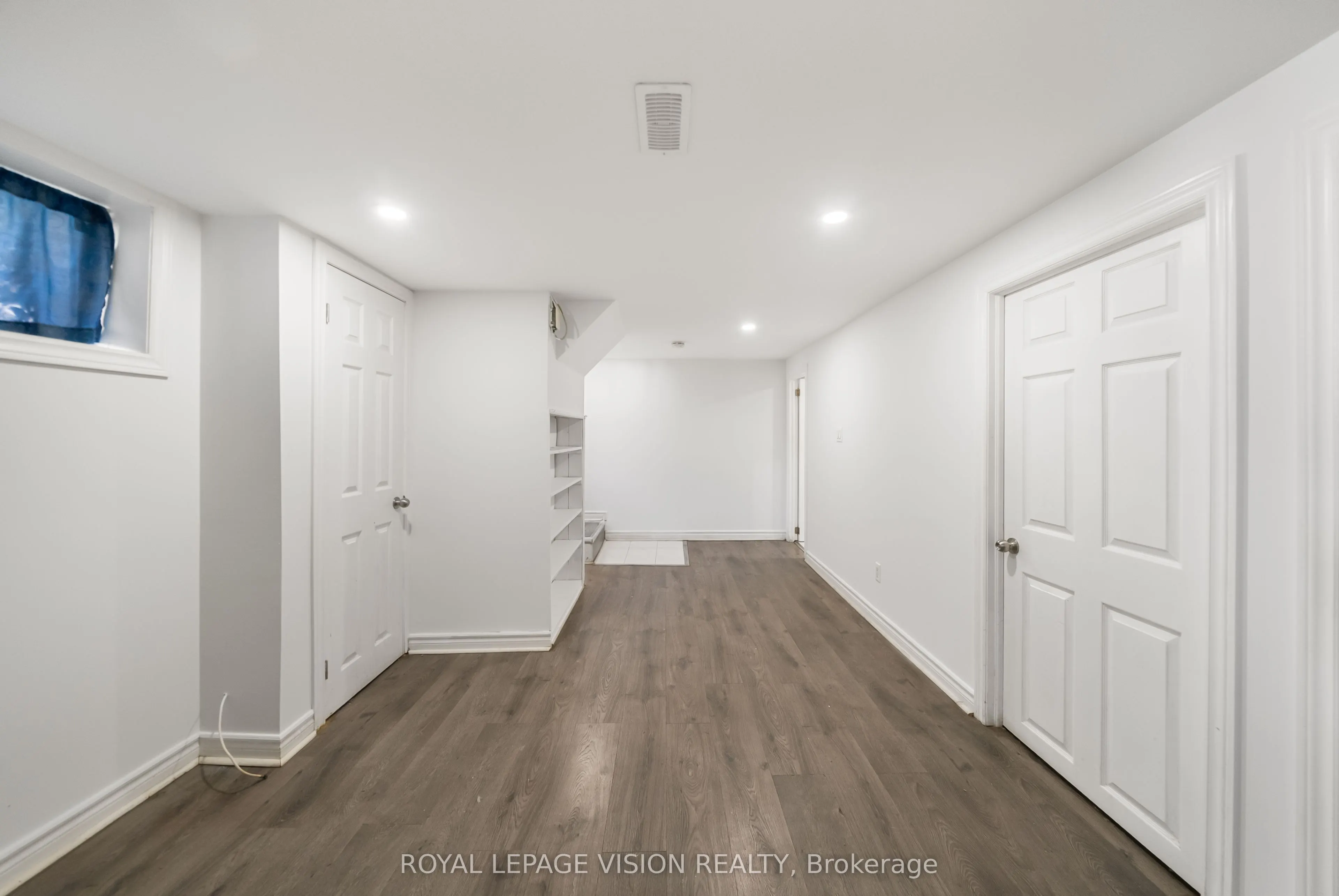 73 Mccowan Road