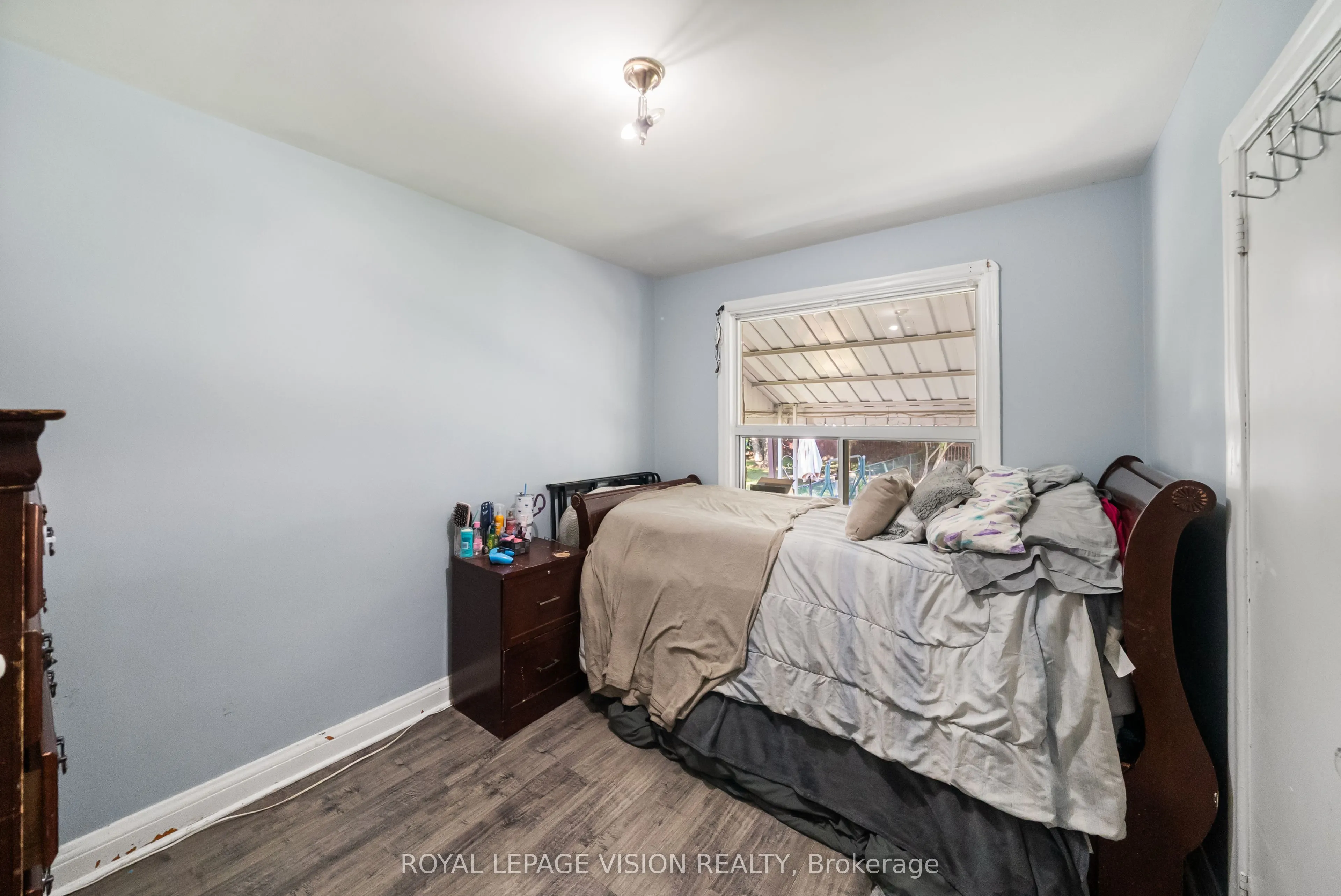73 Mccowan Road