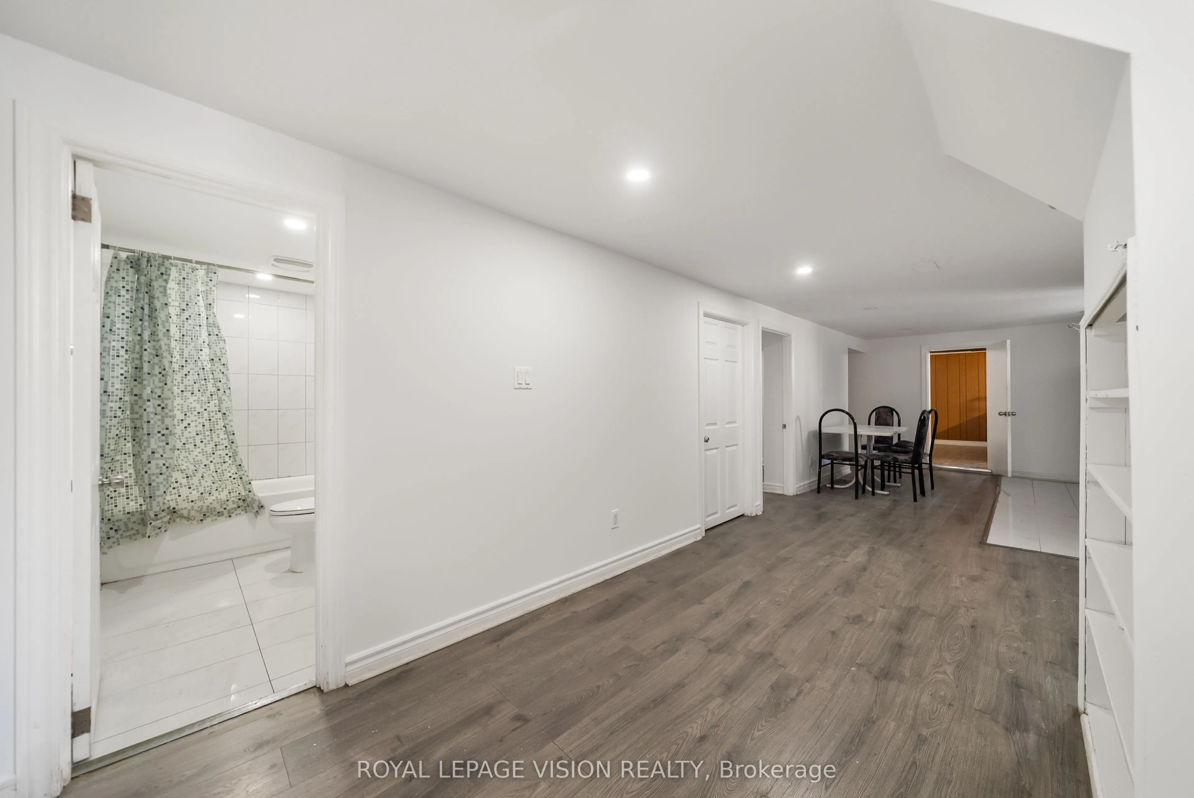 73 Mccowan Road