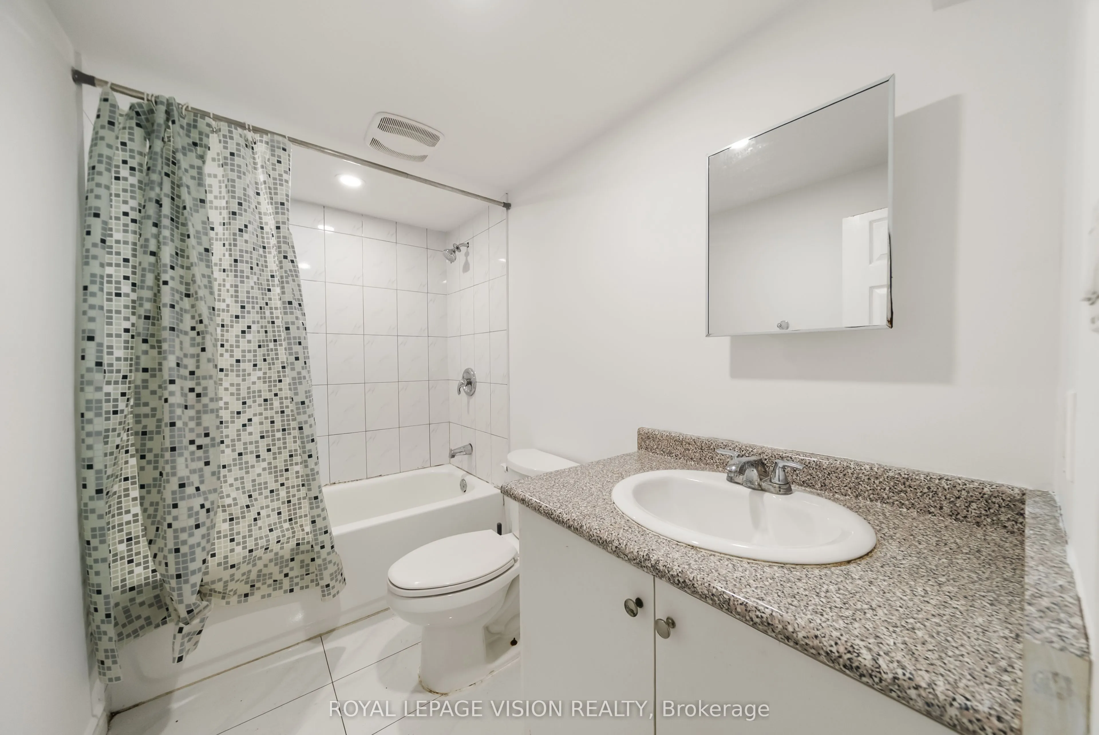 73 Mccowan Road