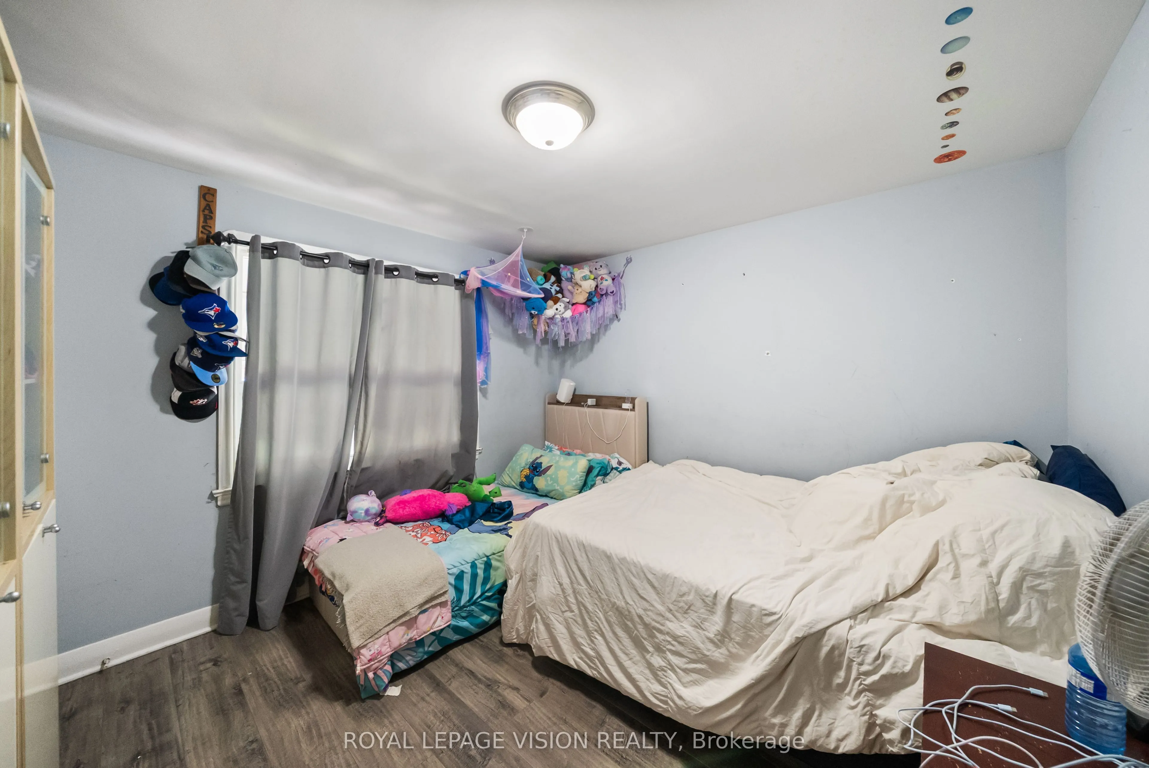 73 Mccowan Road