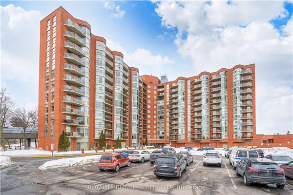10 Dean Park Road #313
