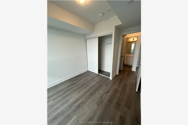 2545 Simcoe St. Street N