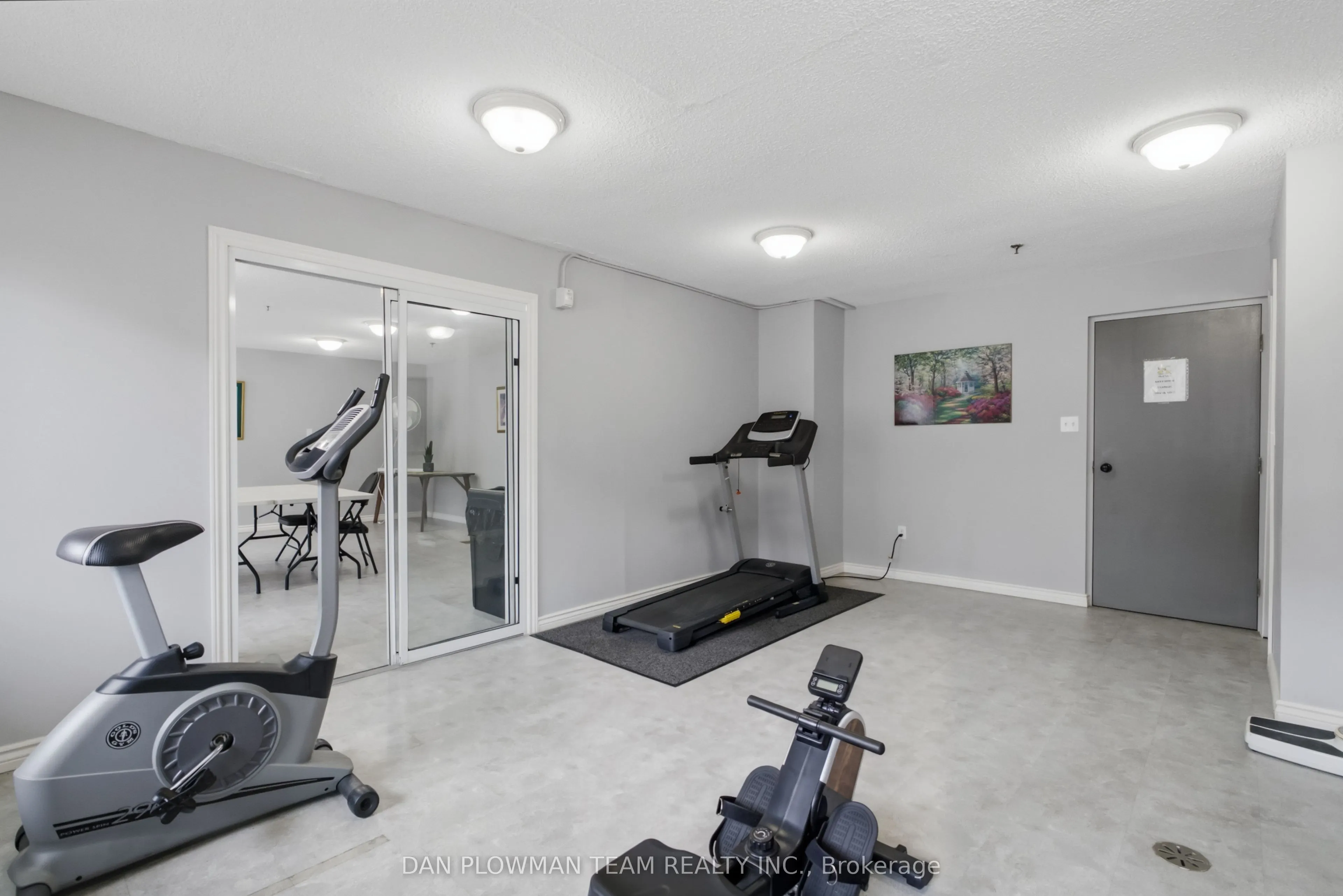 131 Taunton Road E #204
