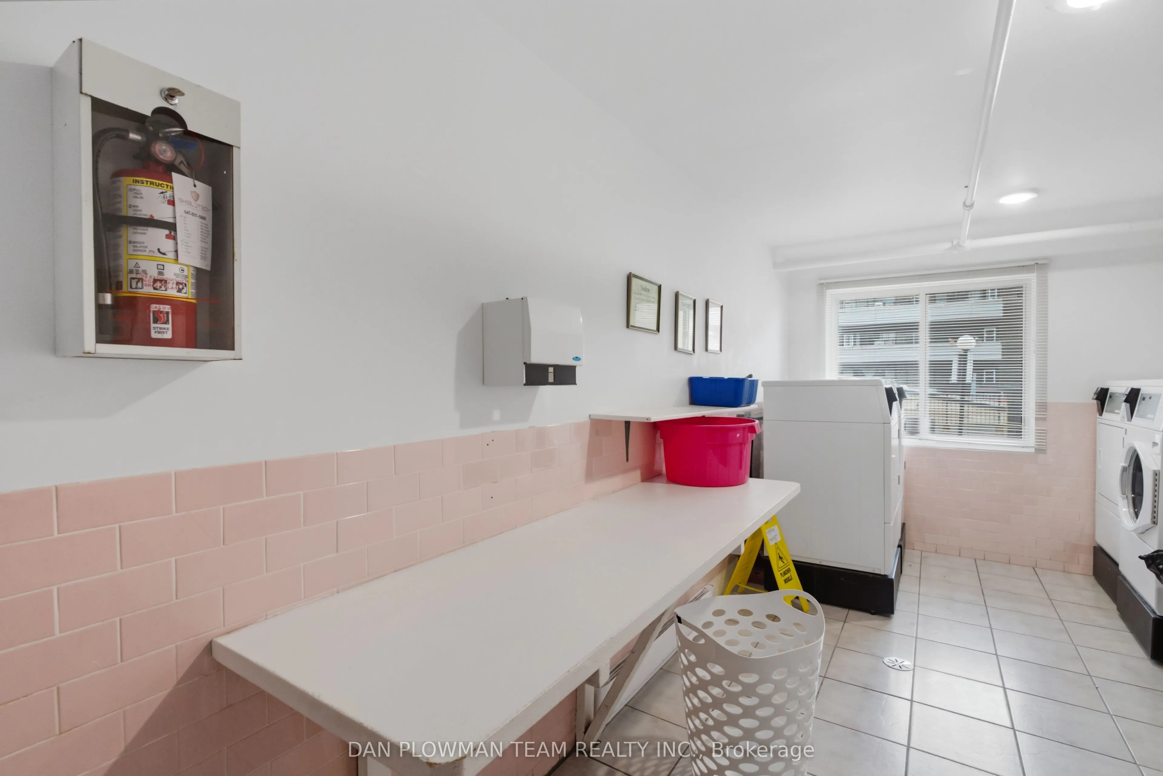 131 Taunton Road E #204