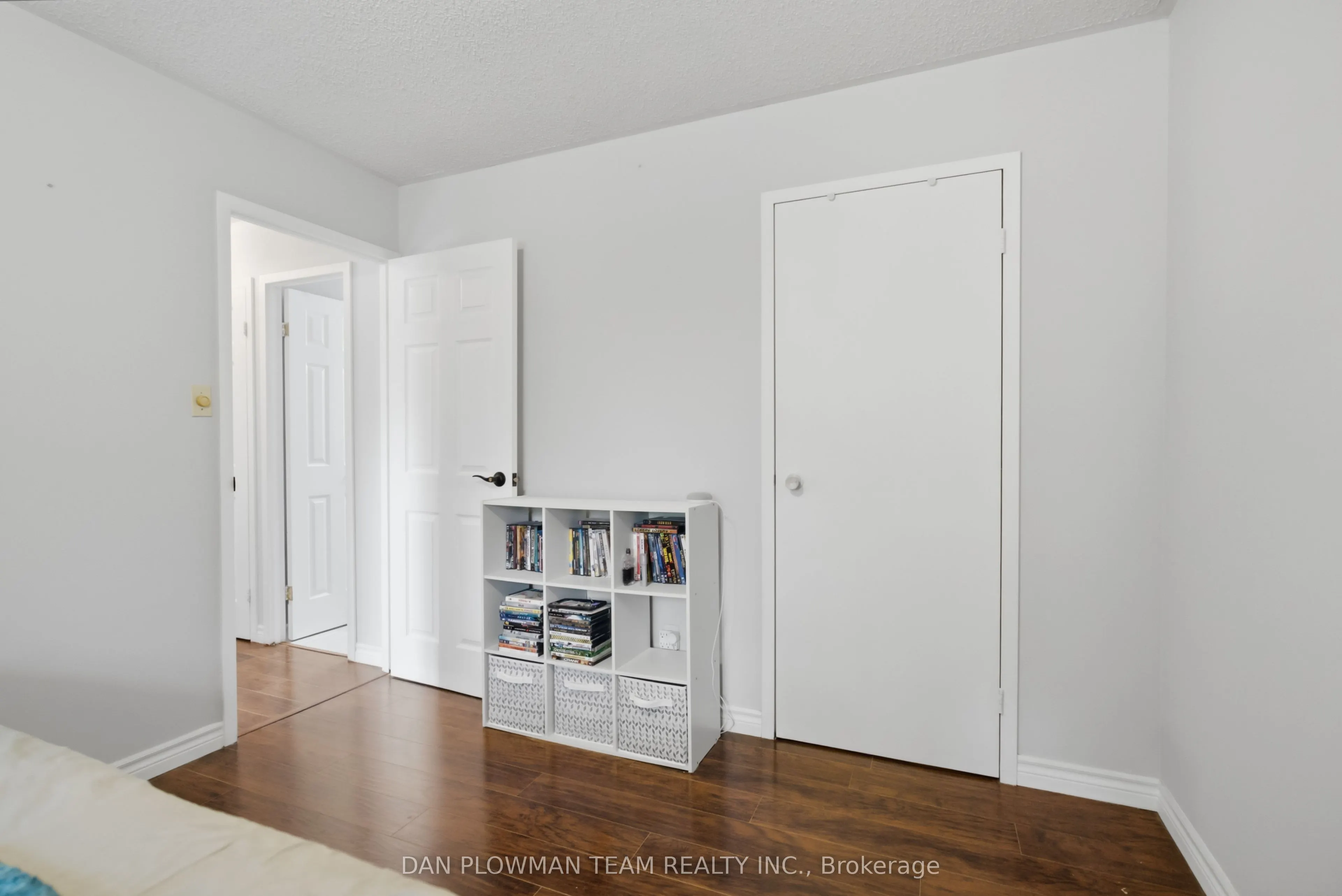 131 Taunton Road E #204