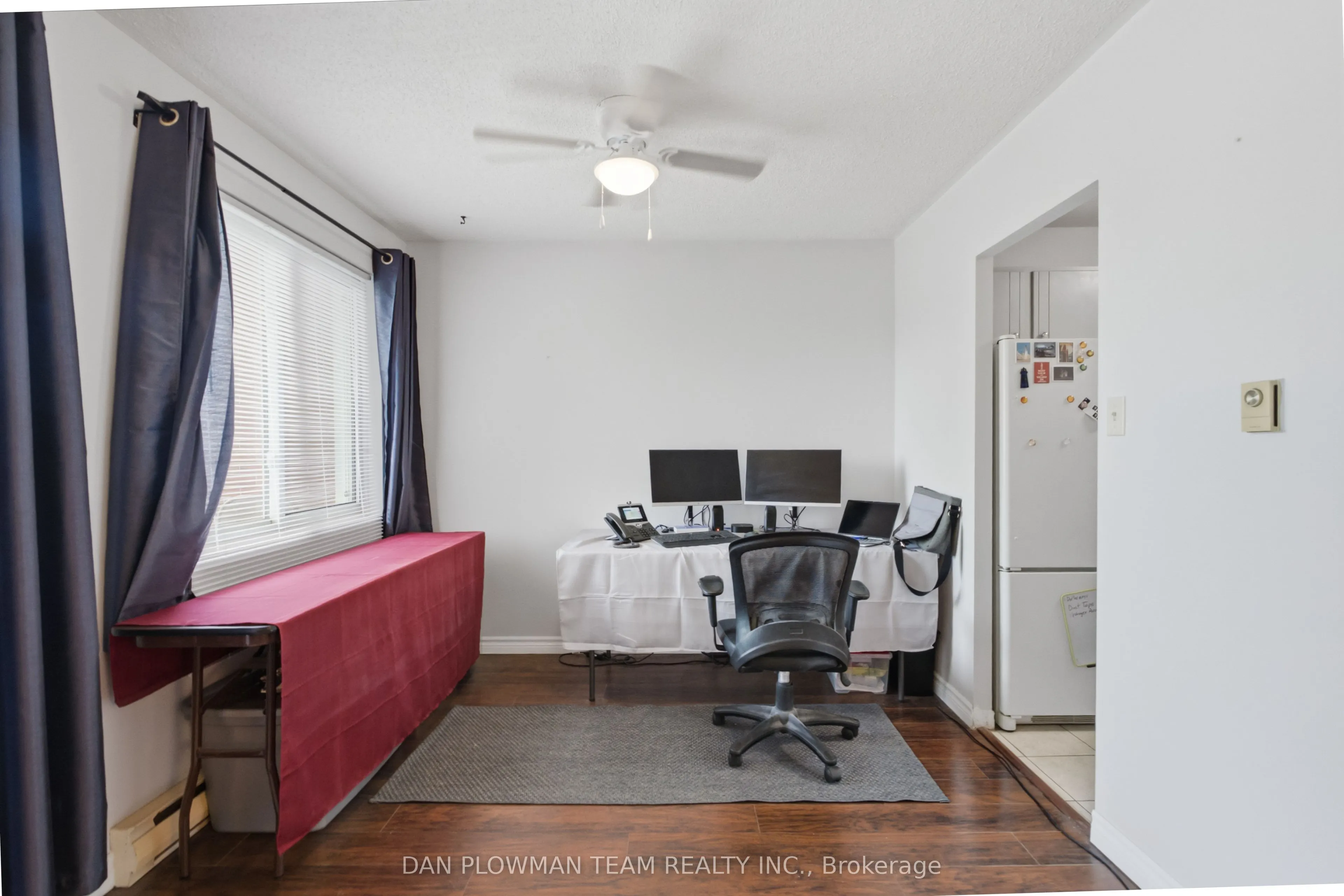 131 Taunton Road E #204