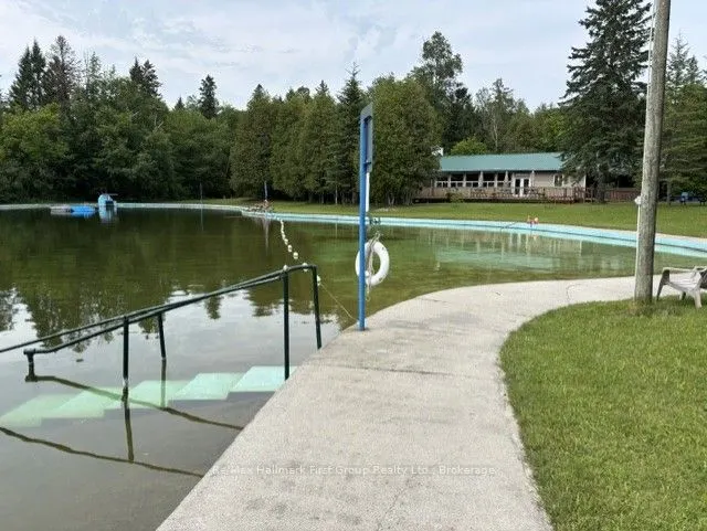 47 Wiesenweg
