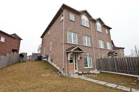 74 Mourning Dove Crescent