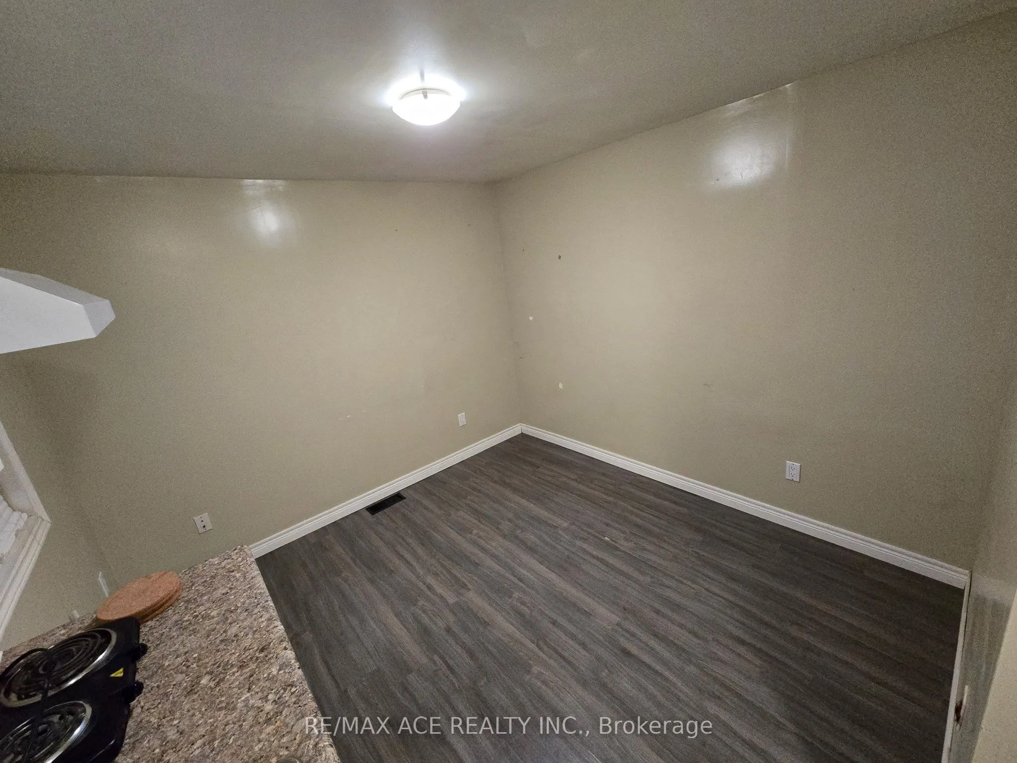74 Mourning Dove Crescent