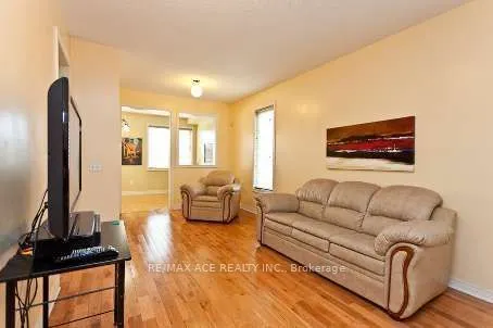 74 Mourning Dove Crescent
