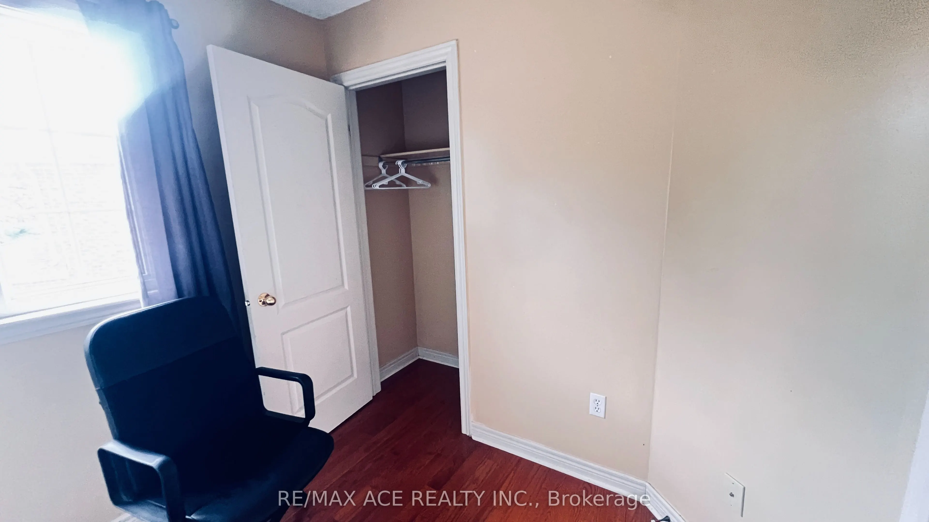 74 Mourning Dove Crescent