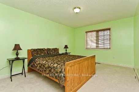 74 Mourning Dove Crescent