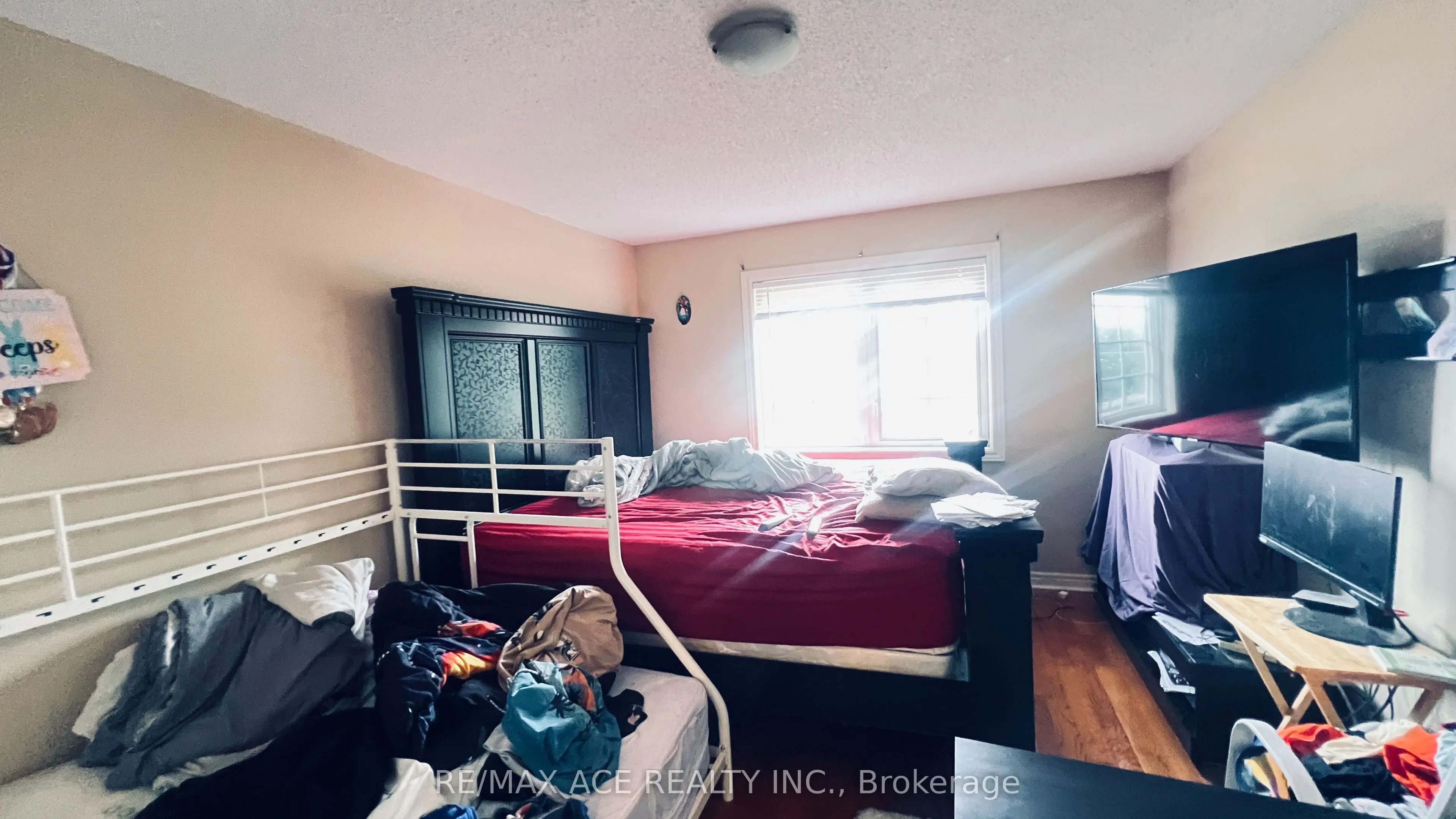 74 Mourning Dove Crescent