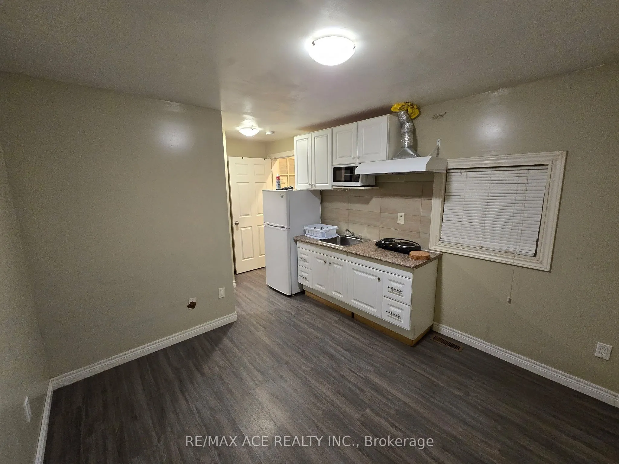 74 Mourning Dove Crescent