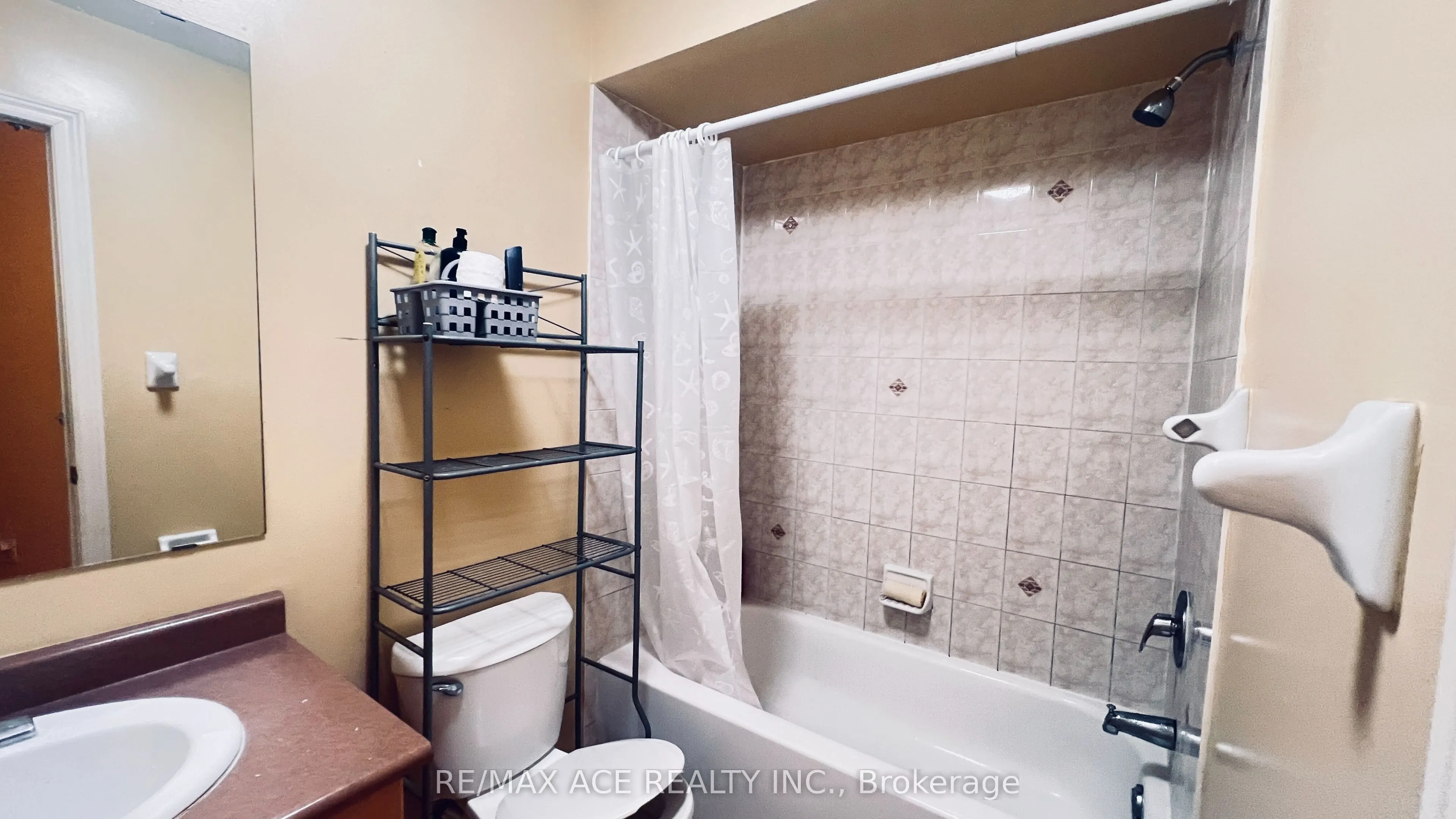 74 Mourning Dove Crescent
