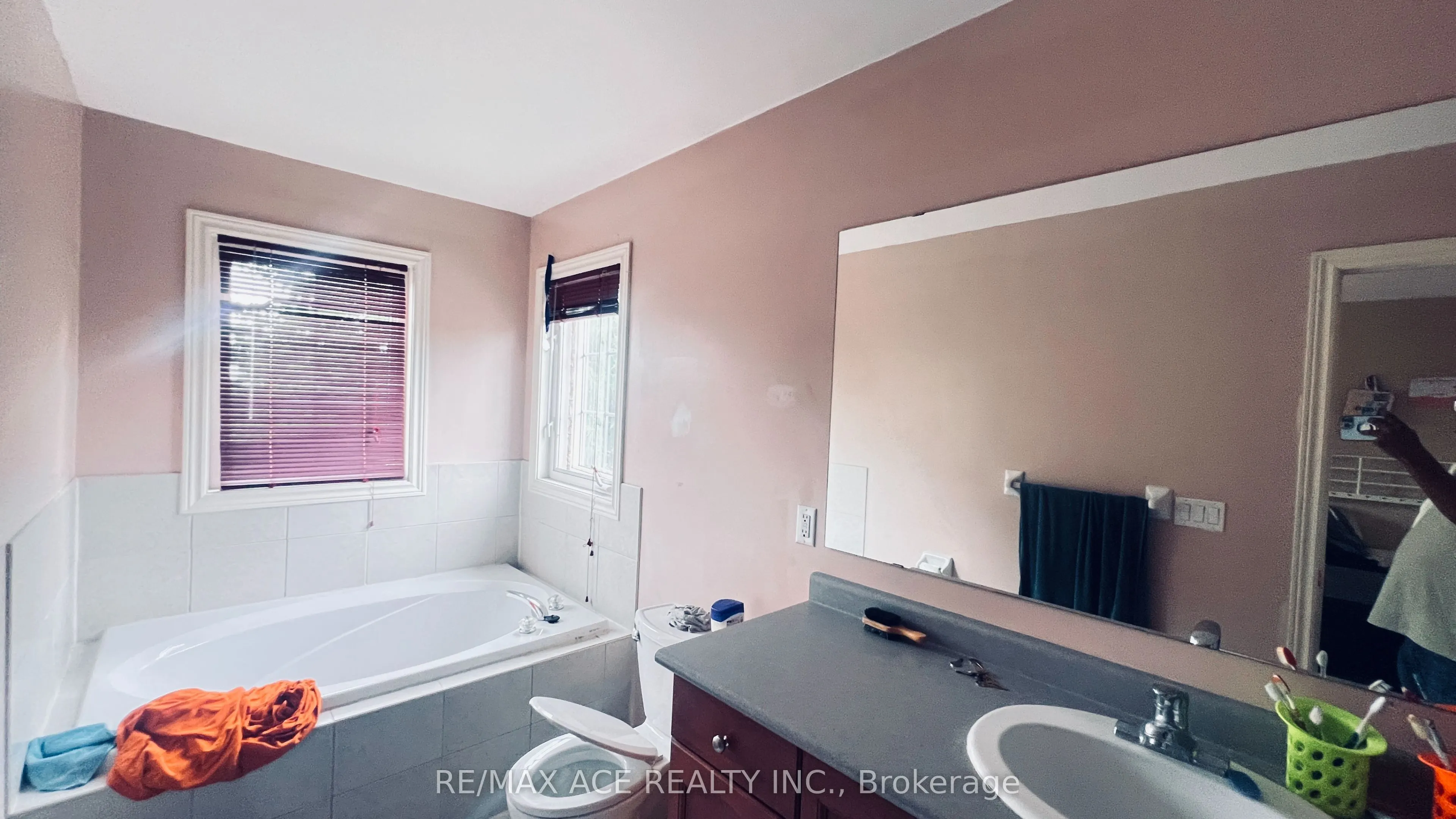 74 Mourning Dove Crescent