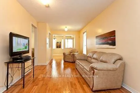 74 Mourning Dove Crescent