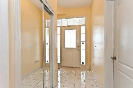 74 Mourning Dove Crescent