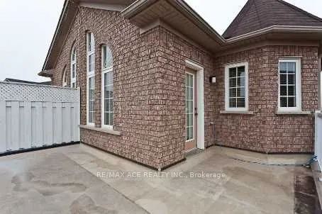 74 Mourning Dove Crescent