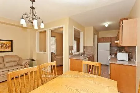 74 Mourning Dove Crescent