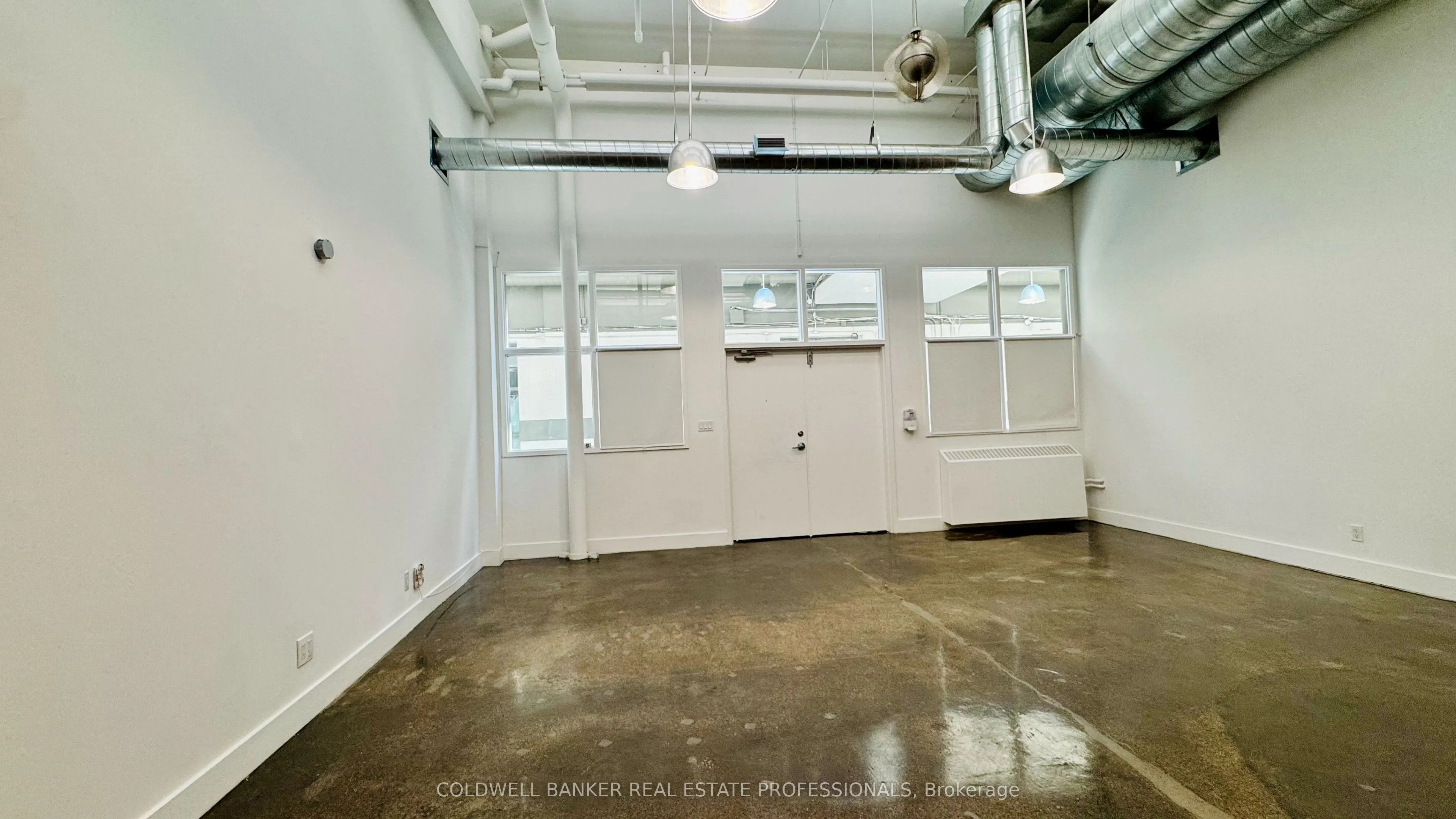 1159 Dundas Street E #158