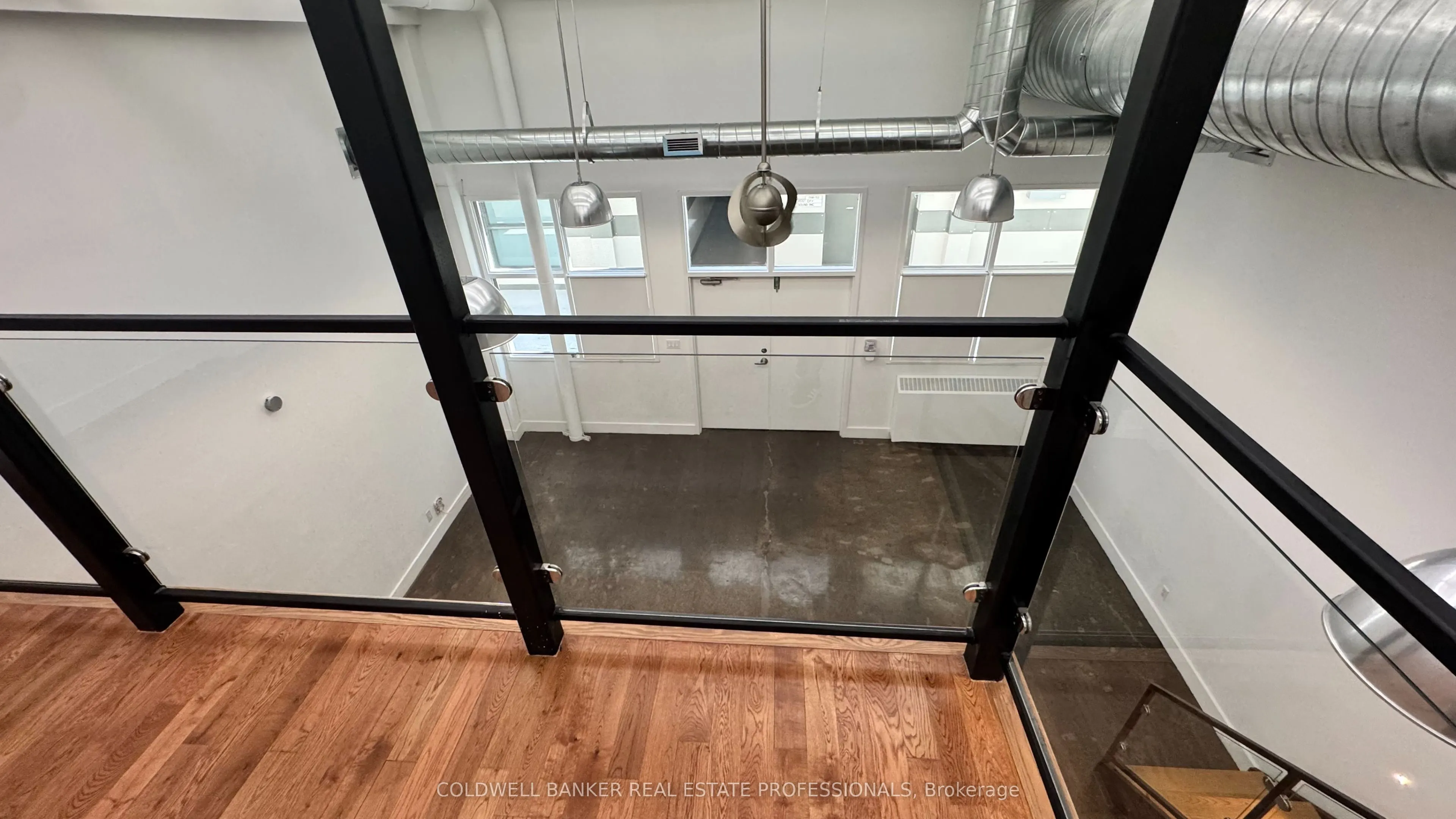 1159 Dundas Street E #158