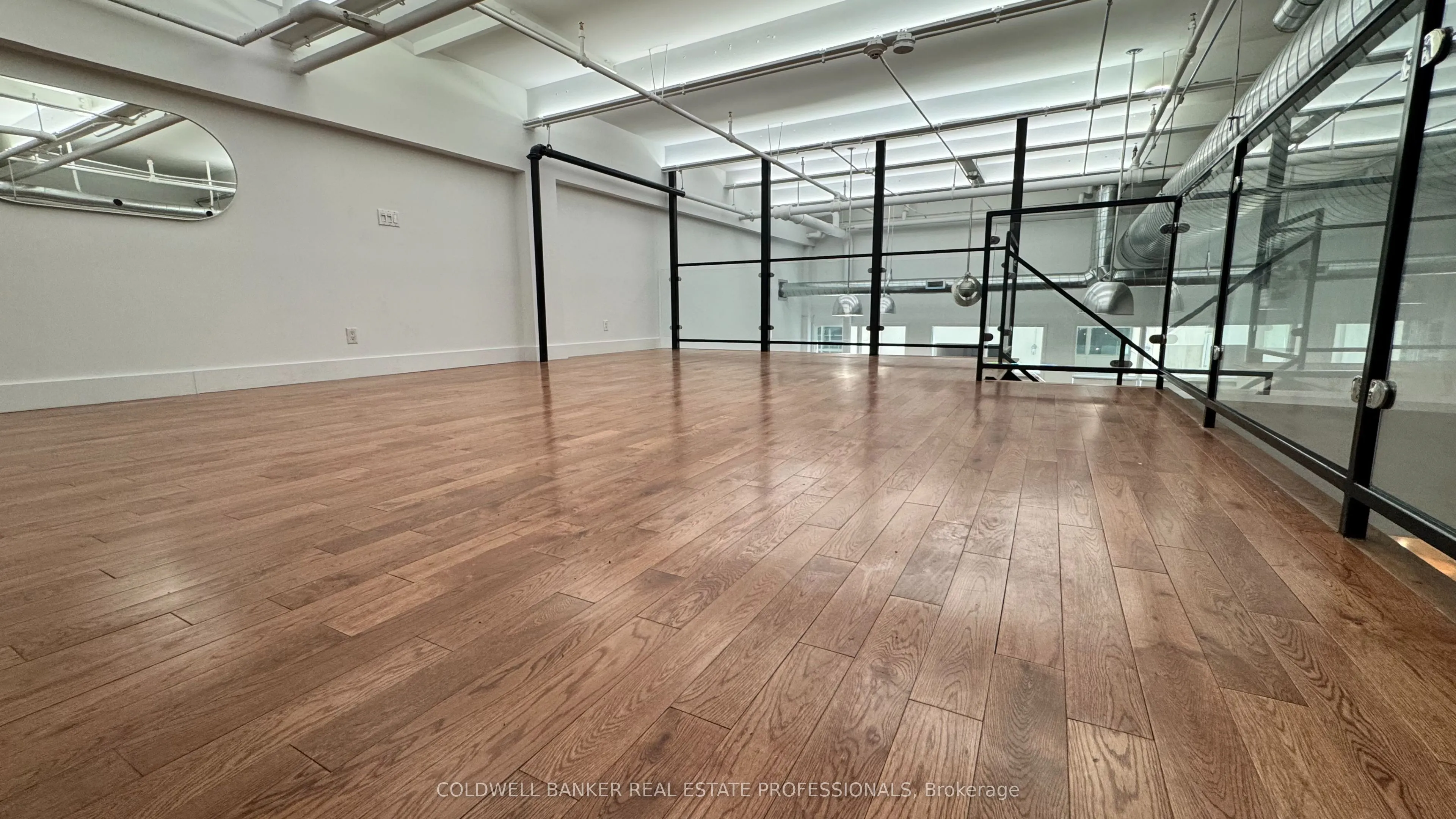 1159 Dundas Street E #158