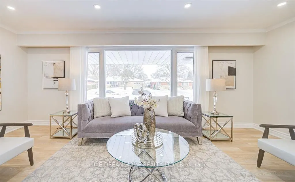 834 Law Street