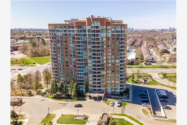 400 McLevin Avenue