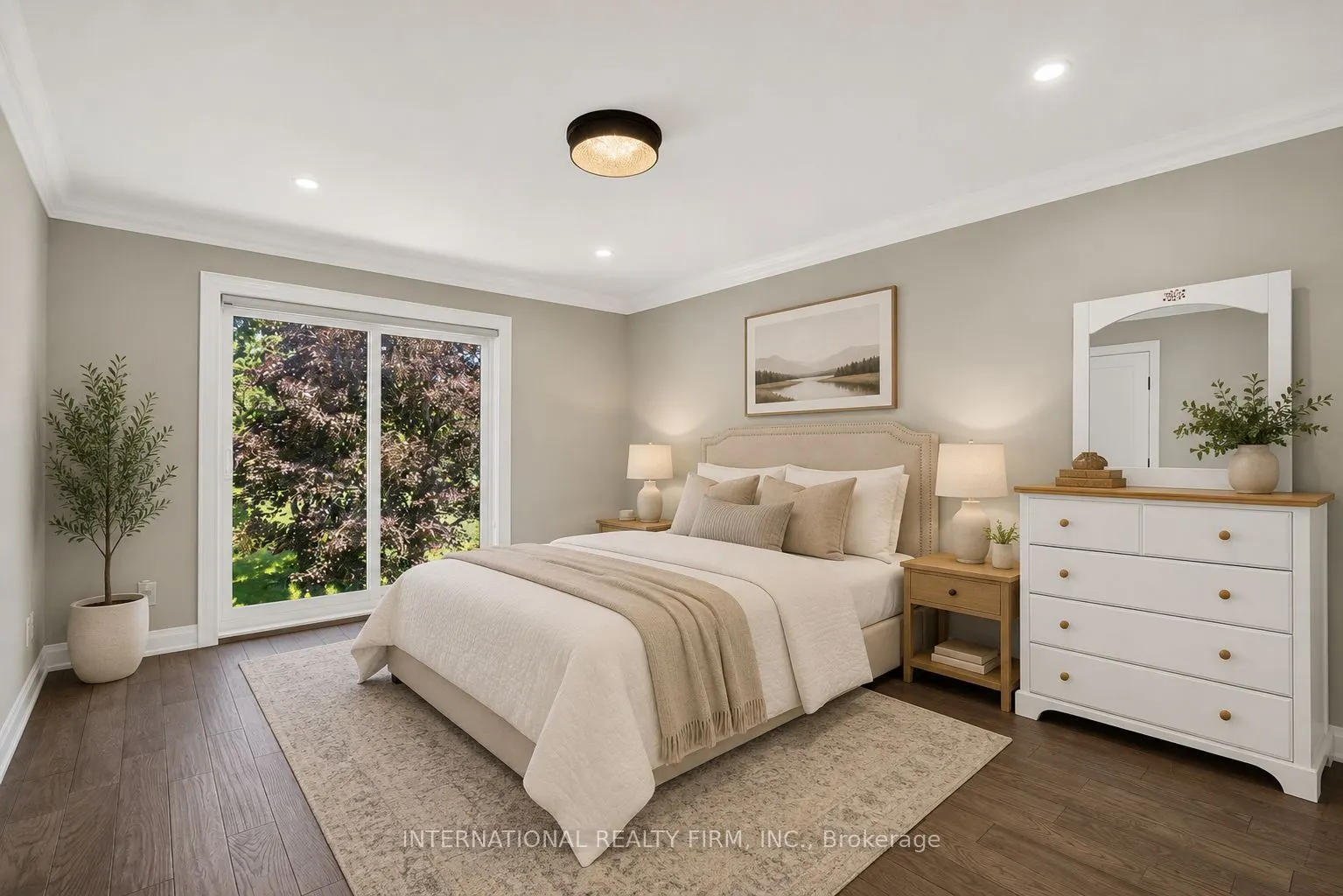 3 Taunus Court