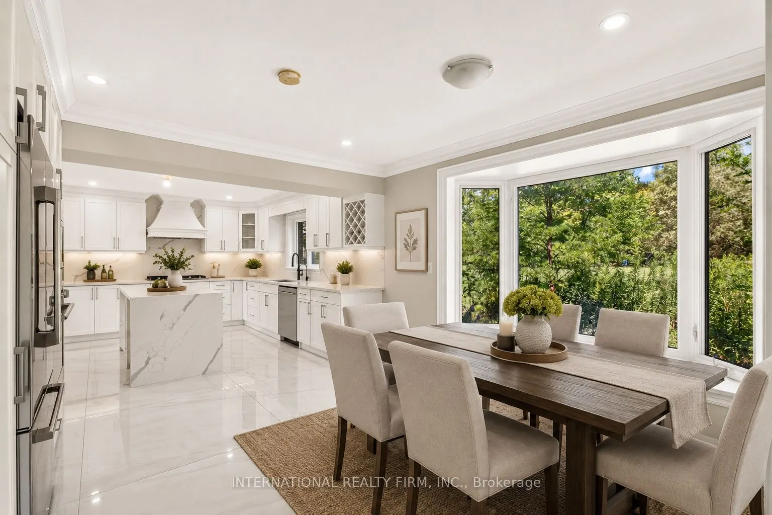 3 Taunus Court