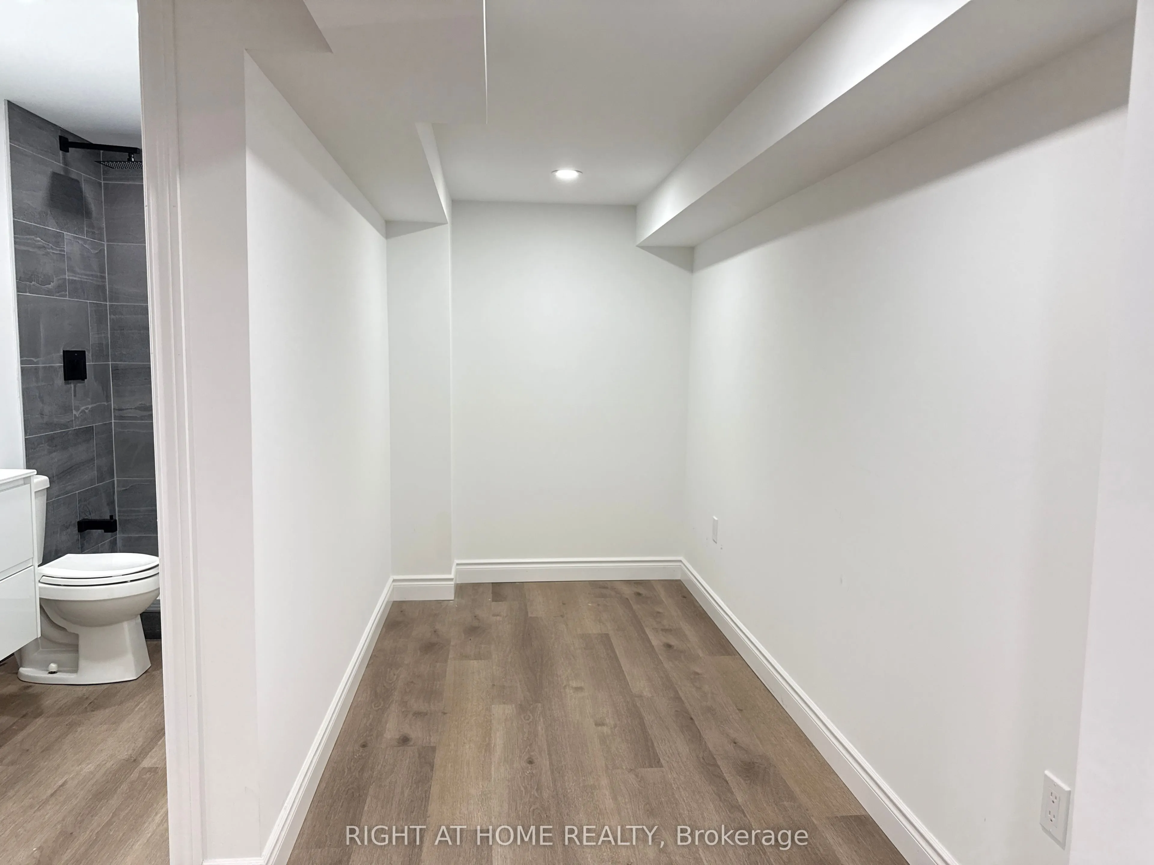 1 Campview Street