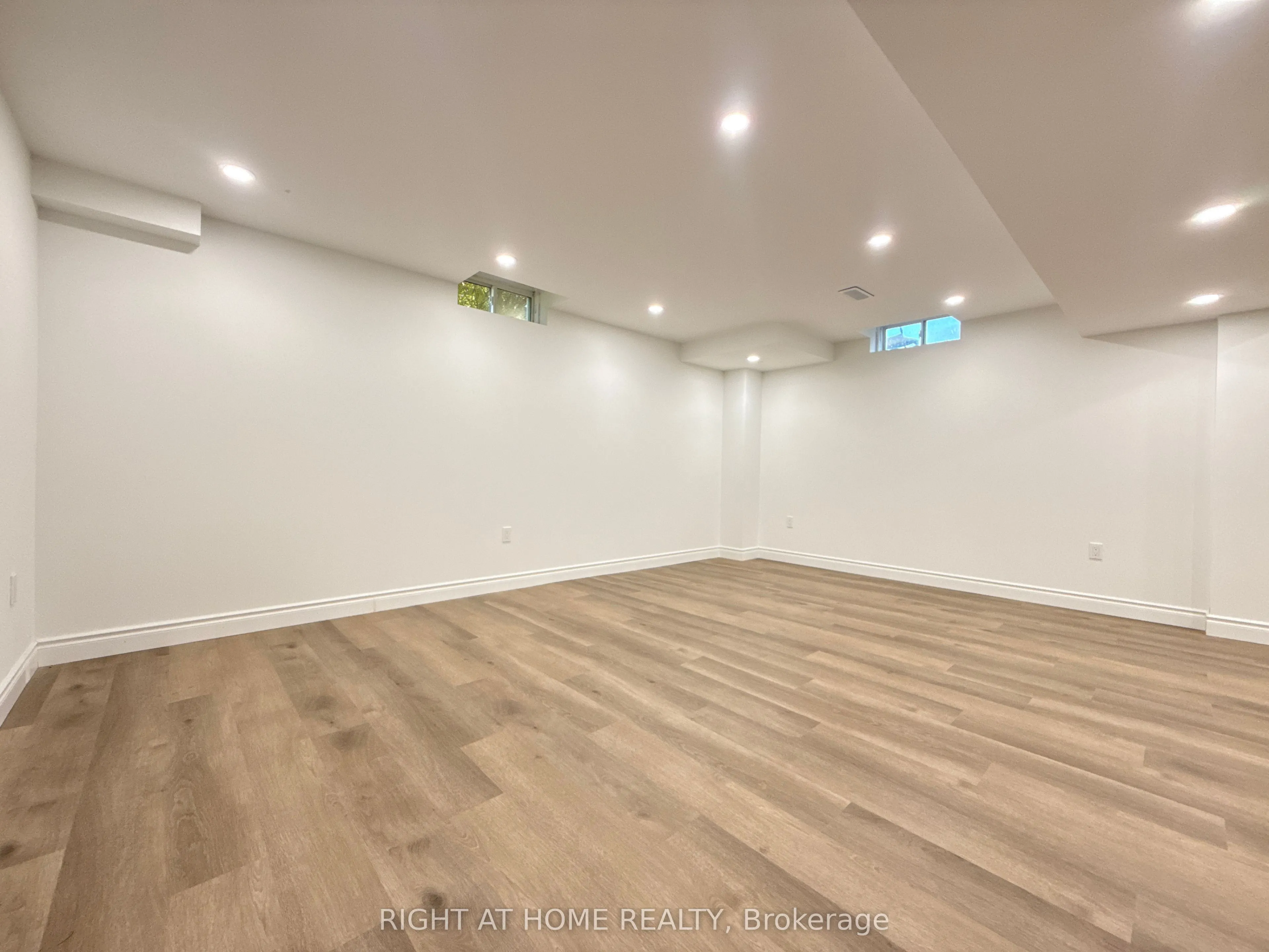 1 Campview Street