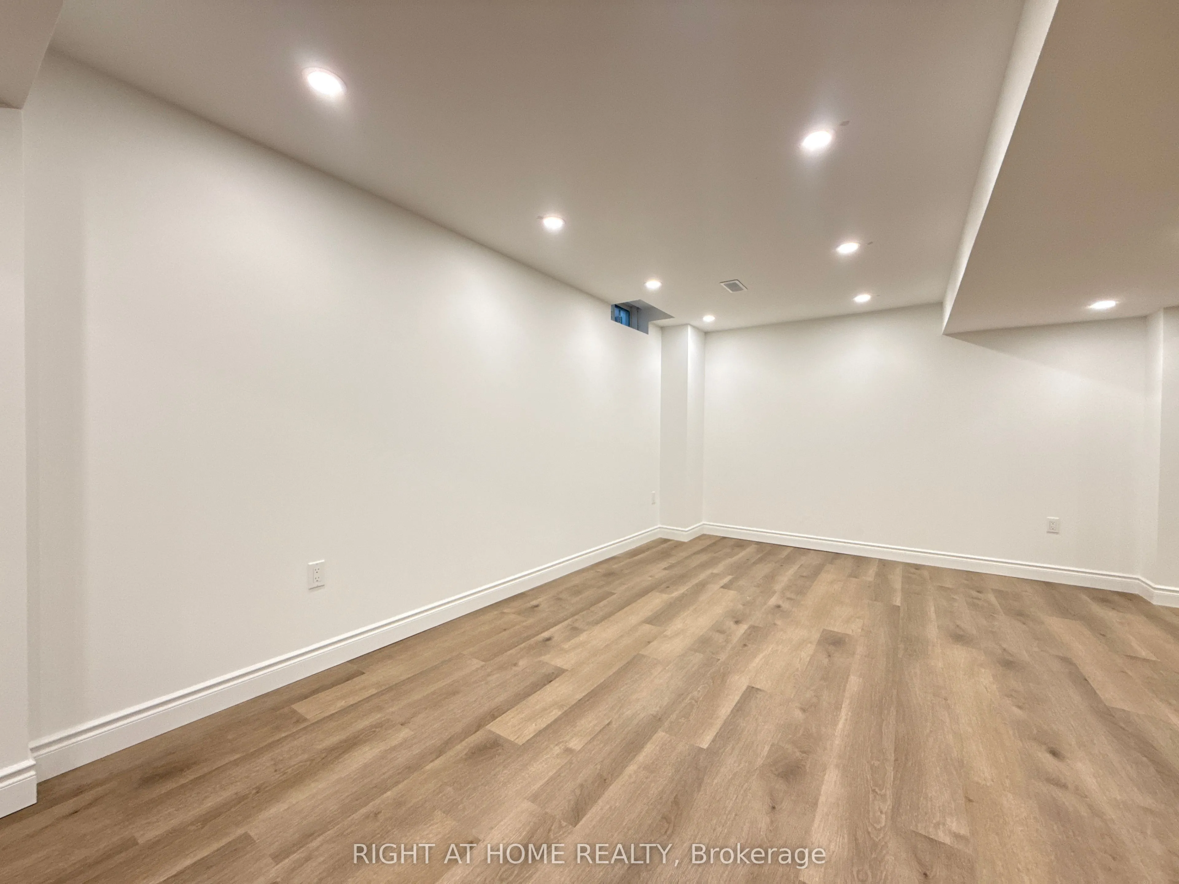 1 Campview Street