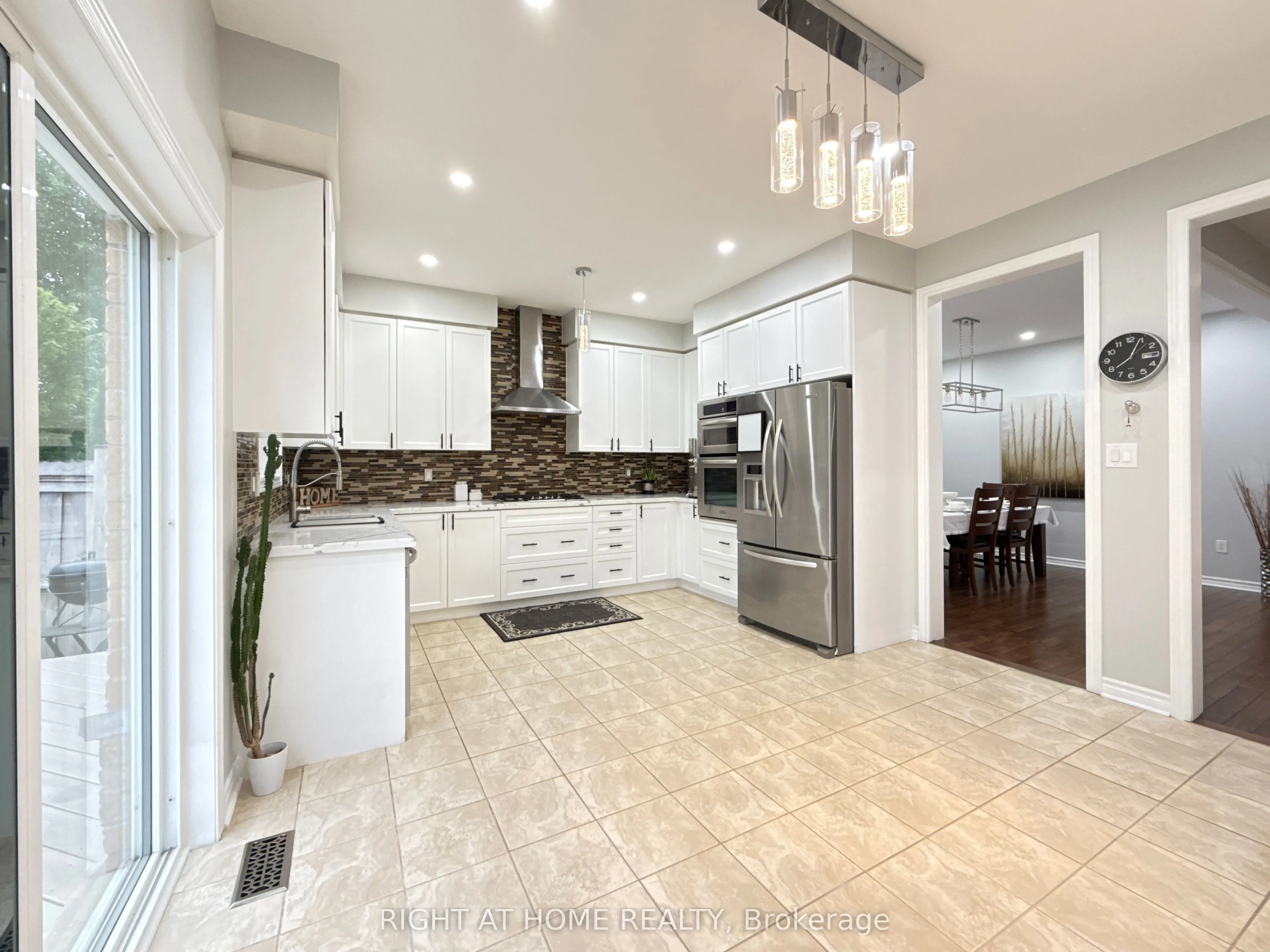1 Campview Street