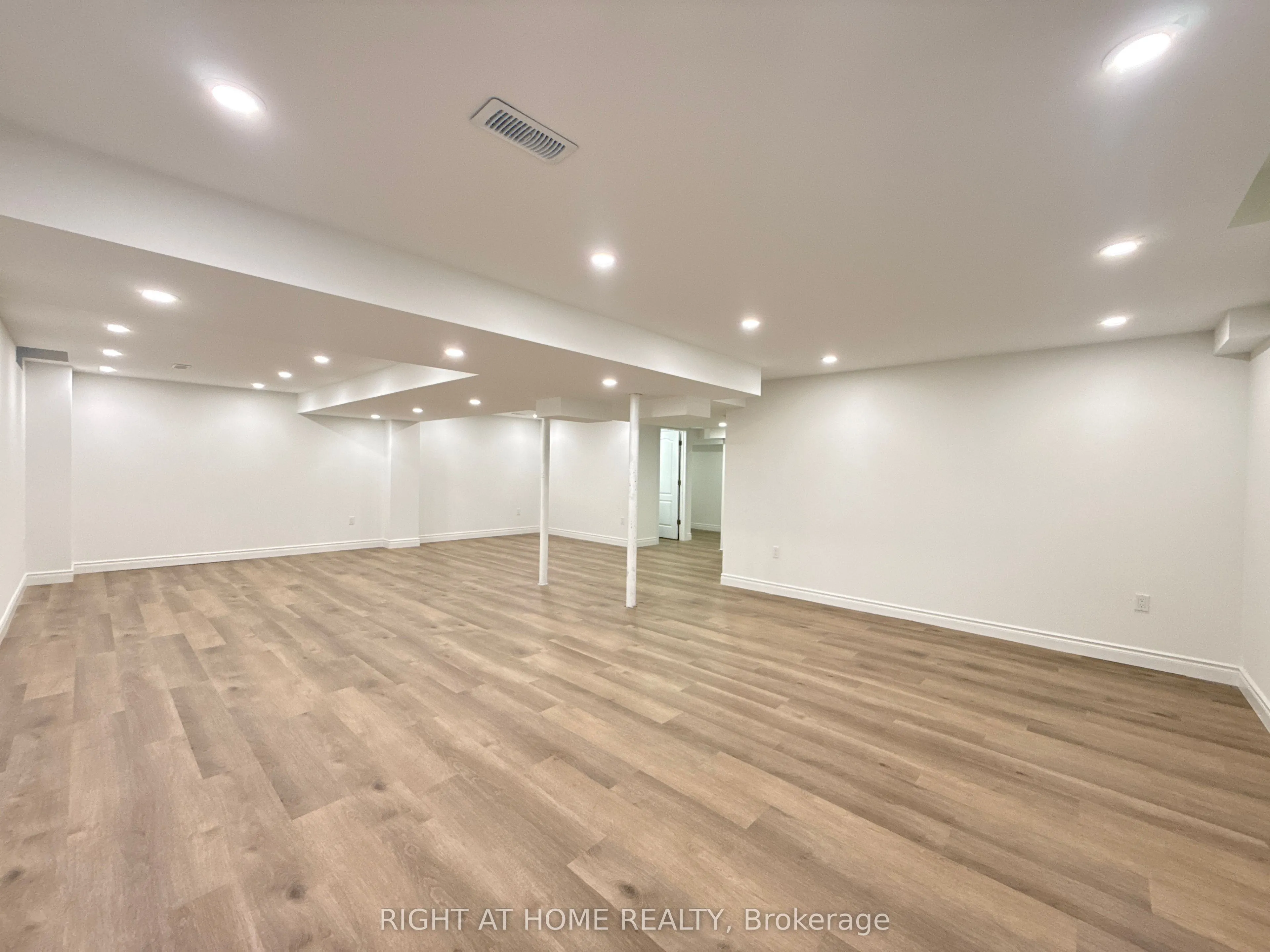 1 Campview Street