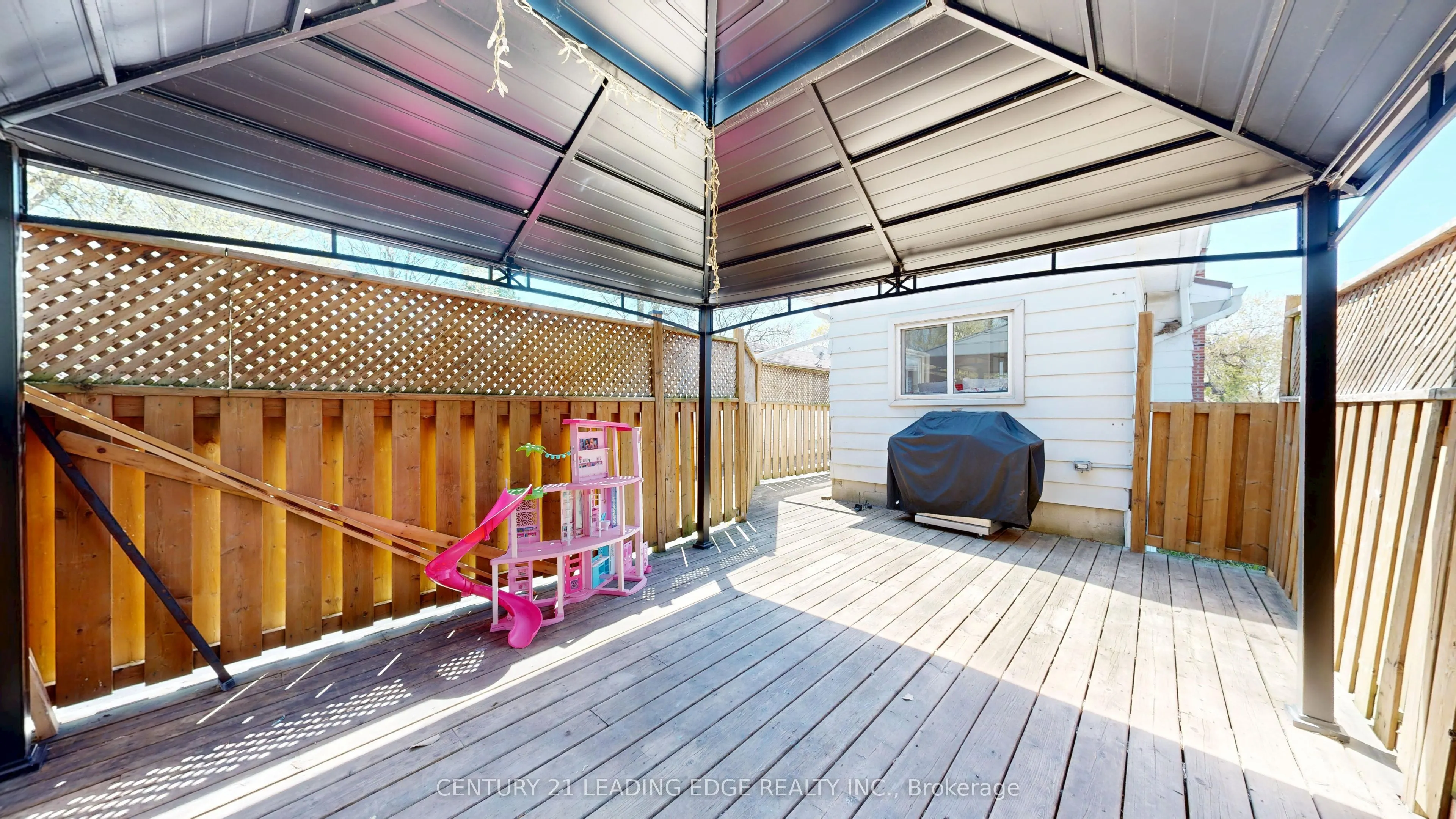 751 Gifford Street