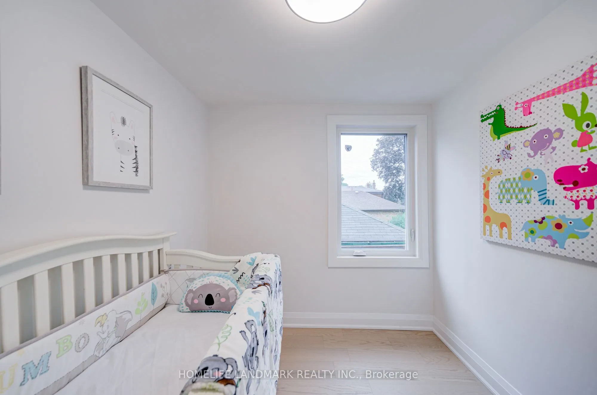 430 Pharmacy Avenue