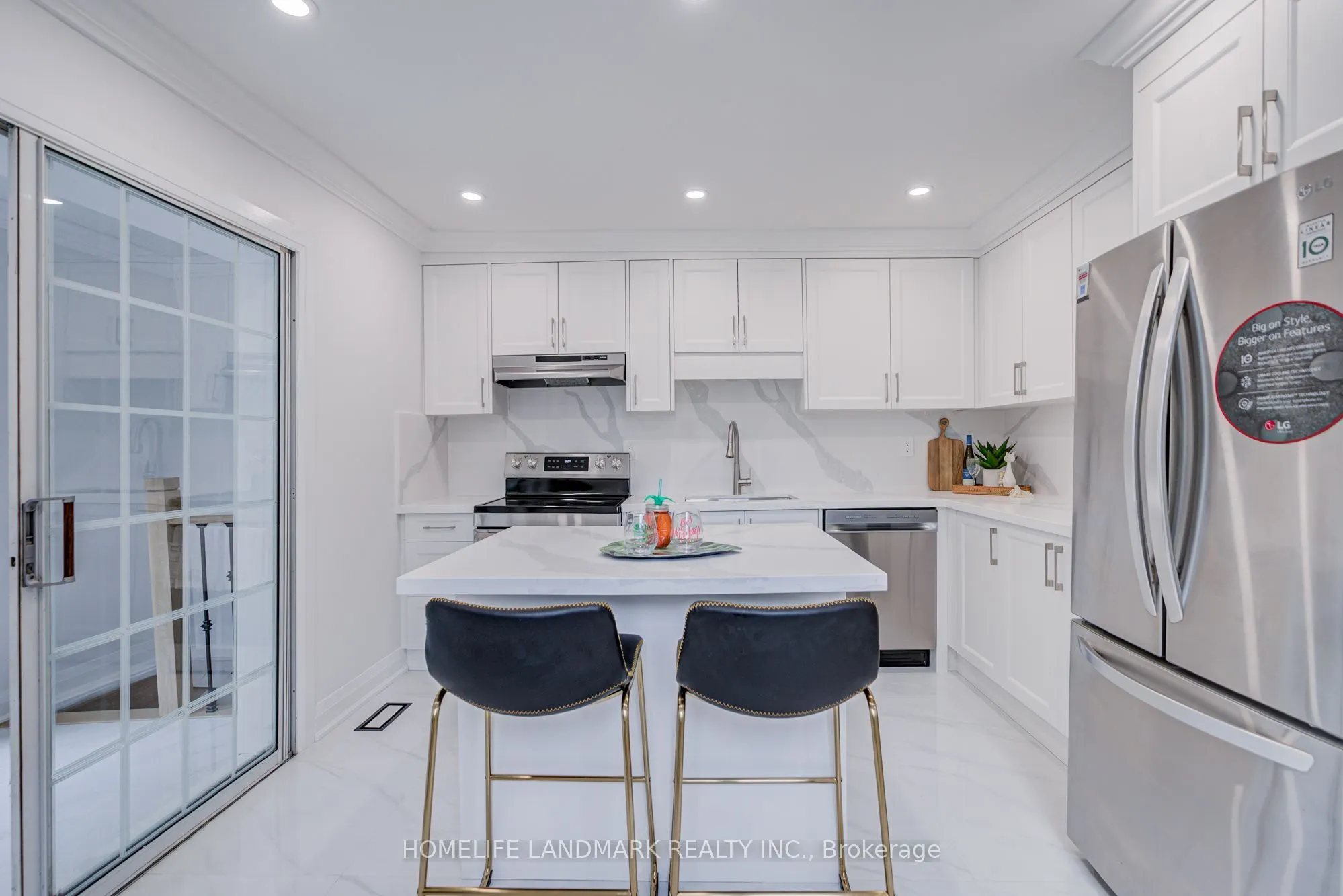 430 Pharmacy Avenue
