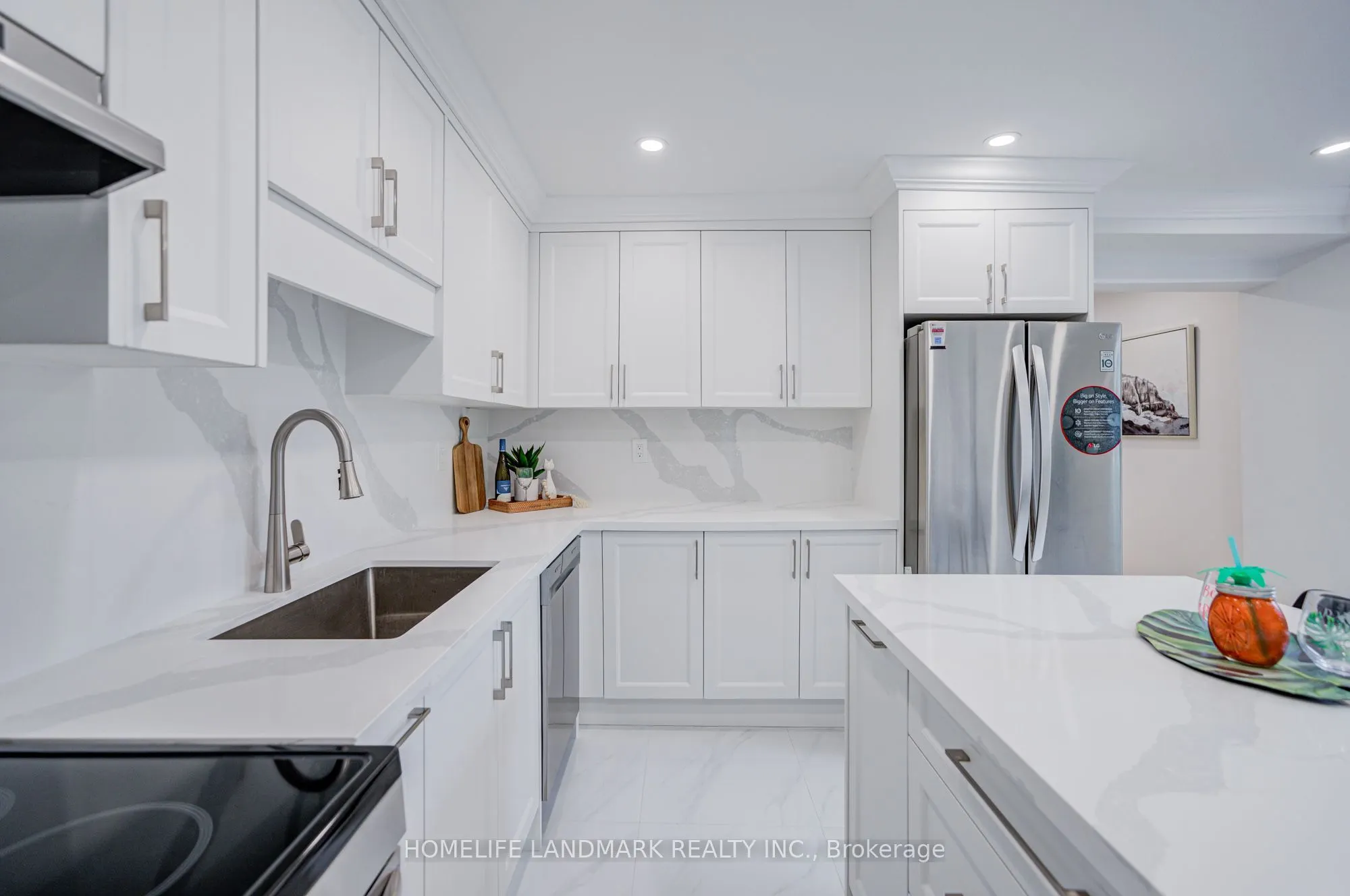 430 Pharmacy Avenue