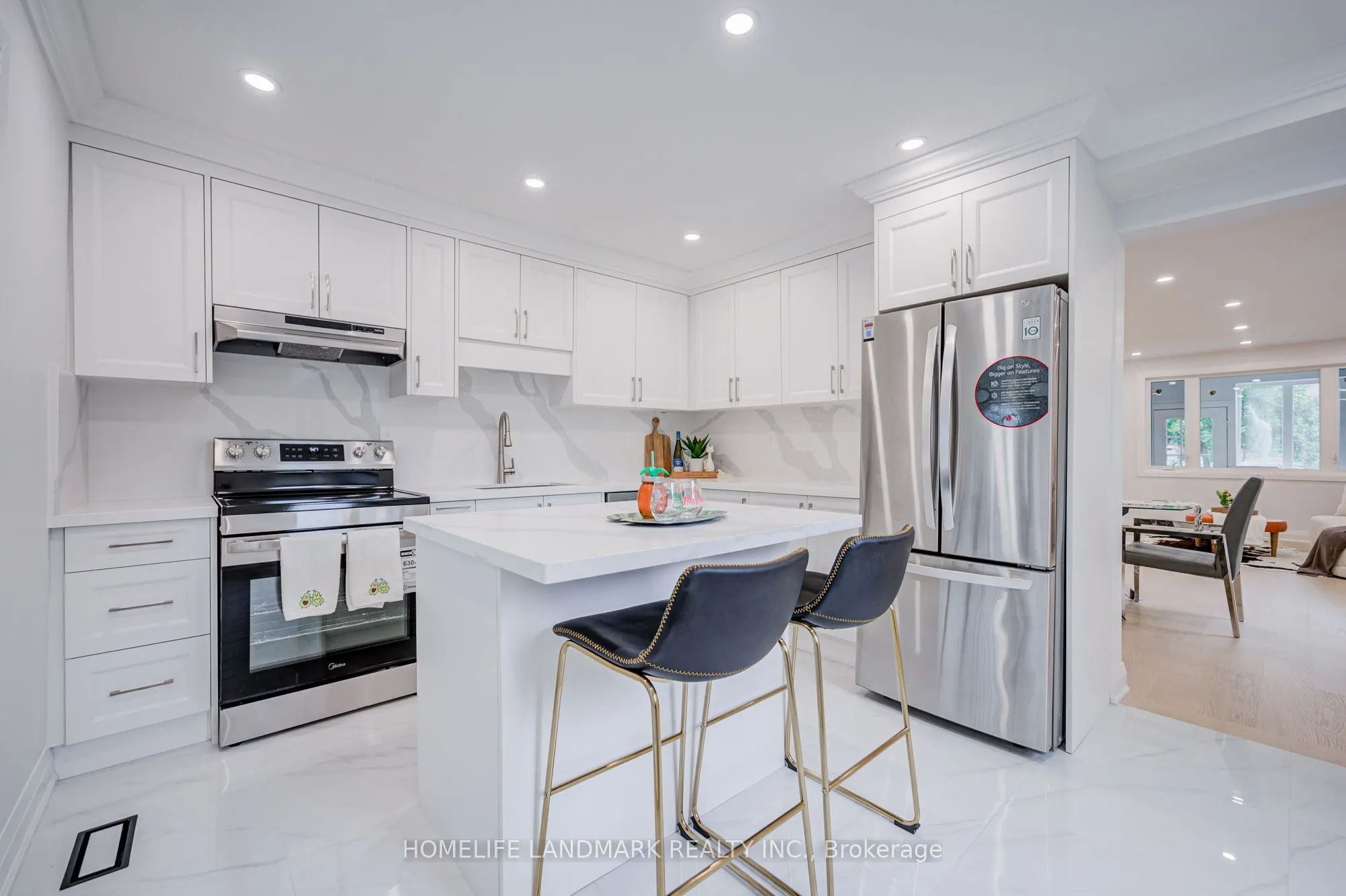 430 Pharmacy Avenue