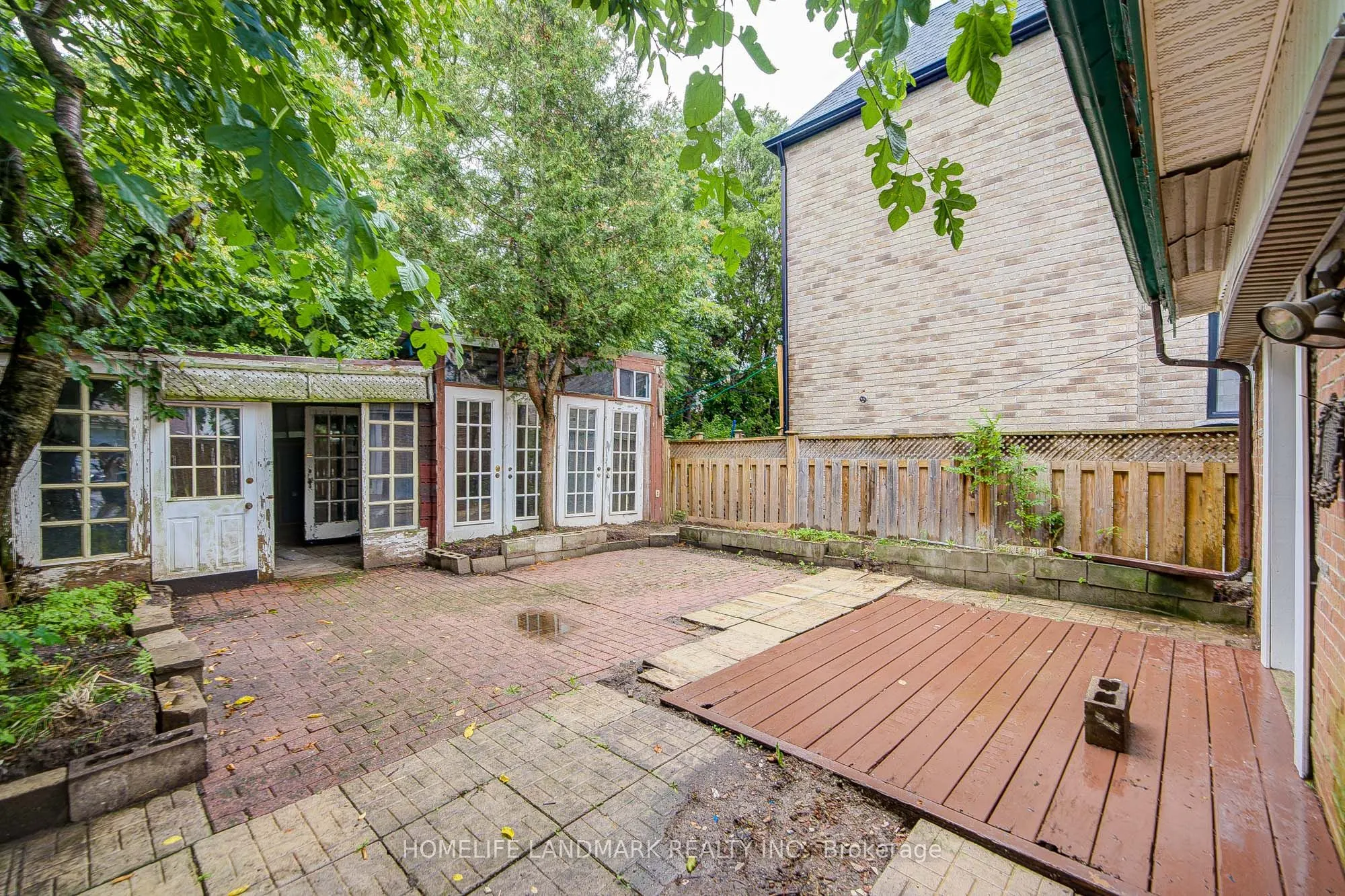 430 Pharmacy Avenue