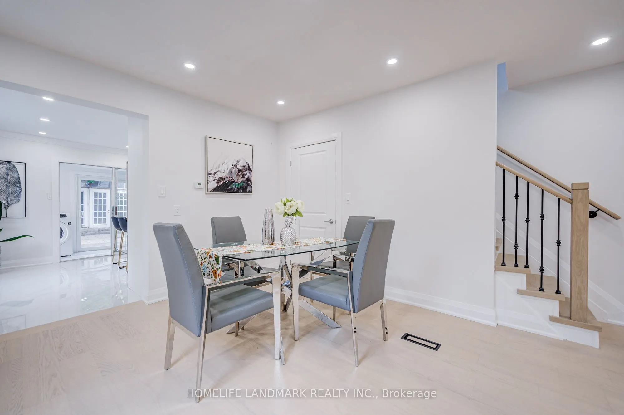 430 Pharmacy Avenue