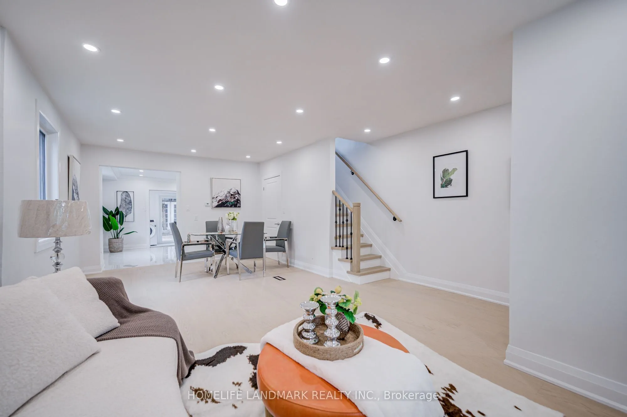 430 Pharmacy Avenue