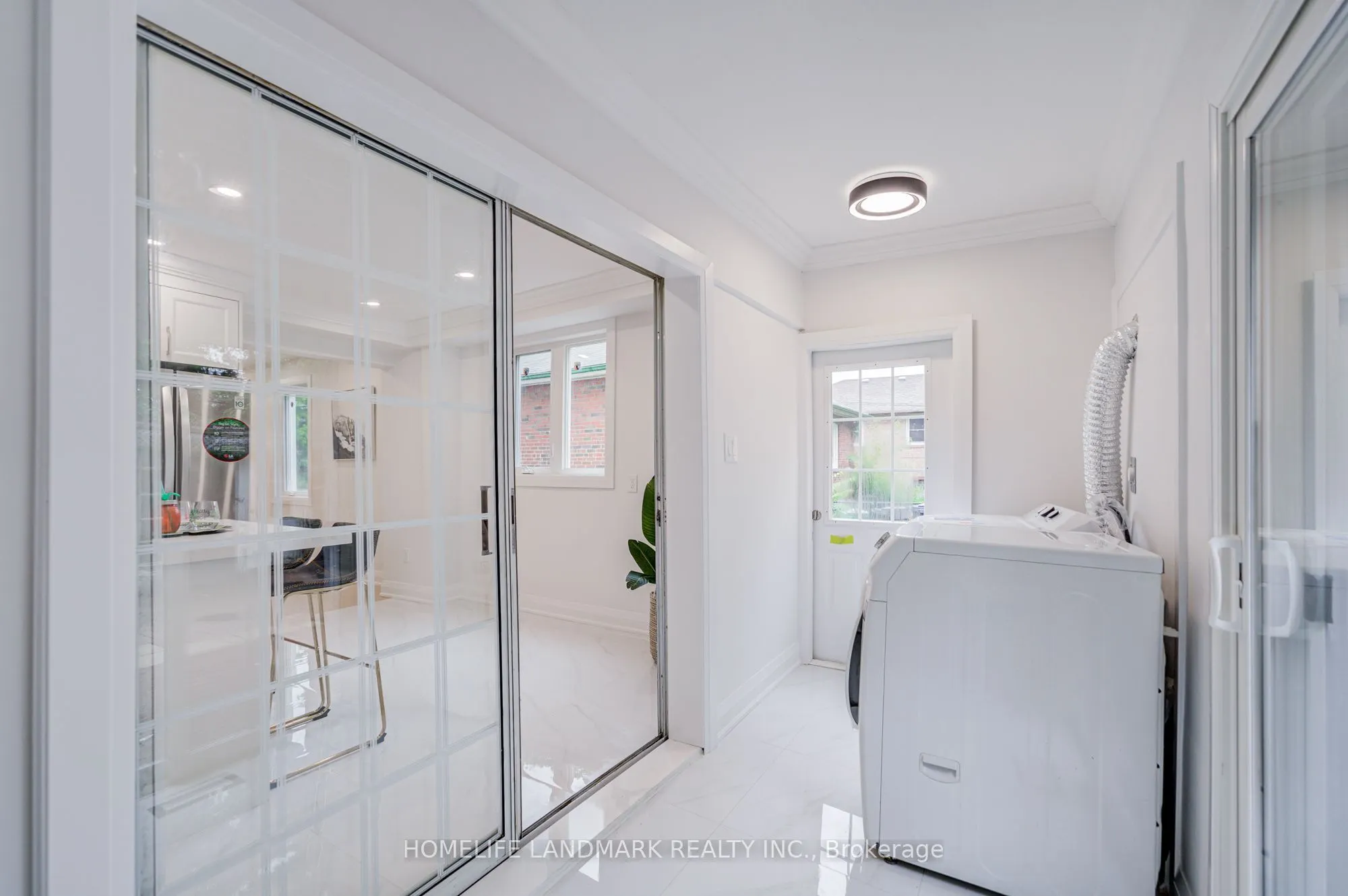 430 Pharmacy Avenue