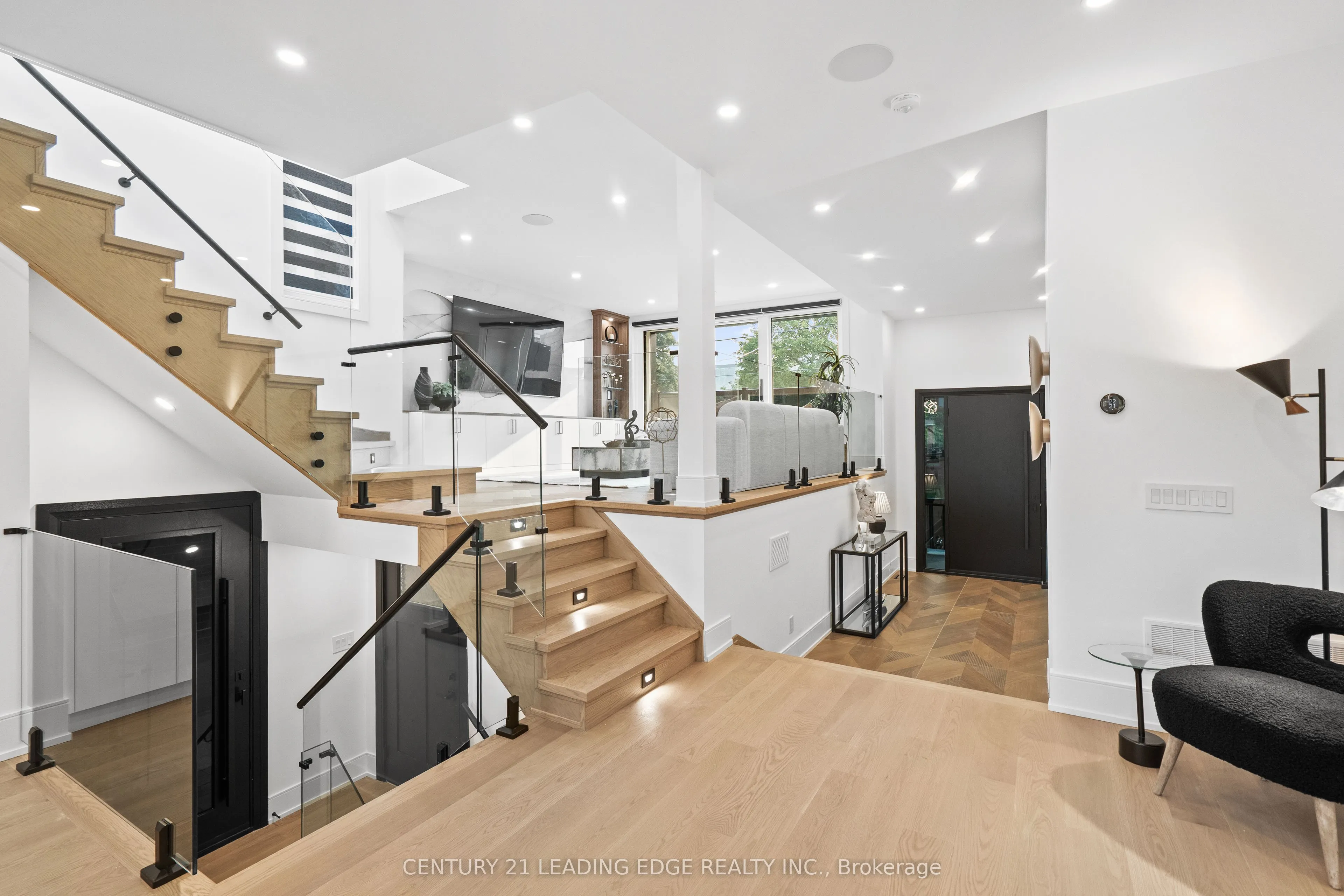 147 Durant Avenue