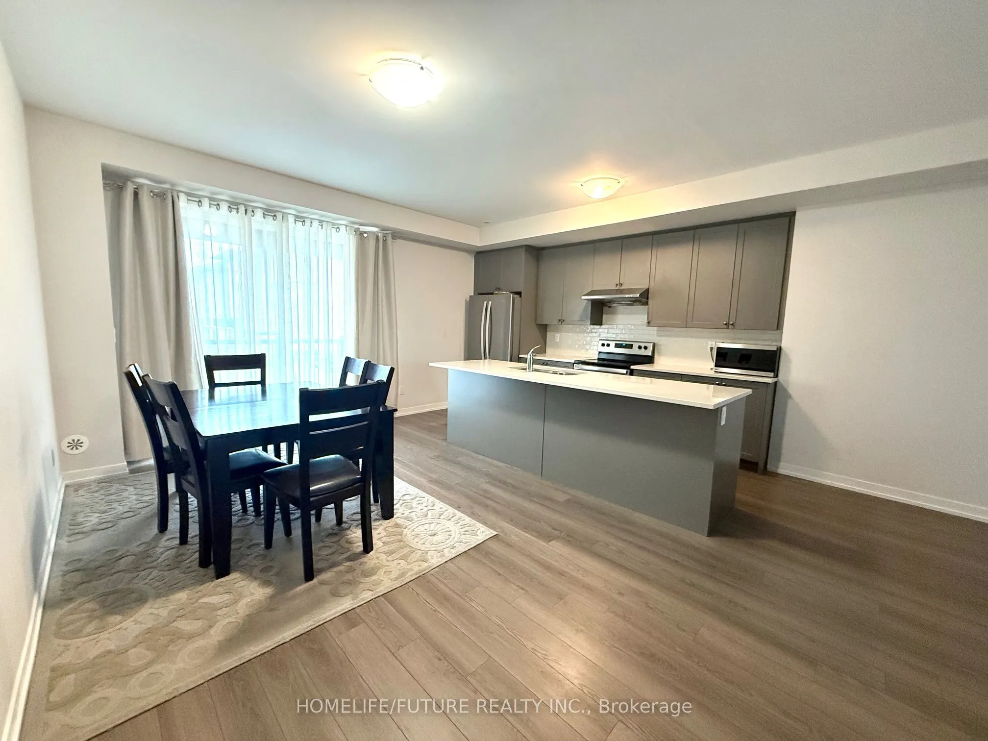 1956 Altona Road #2