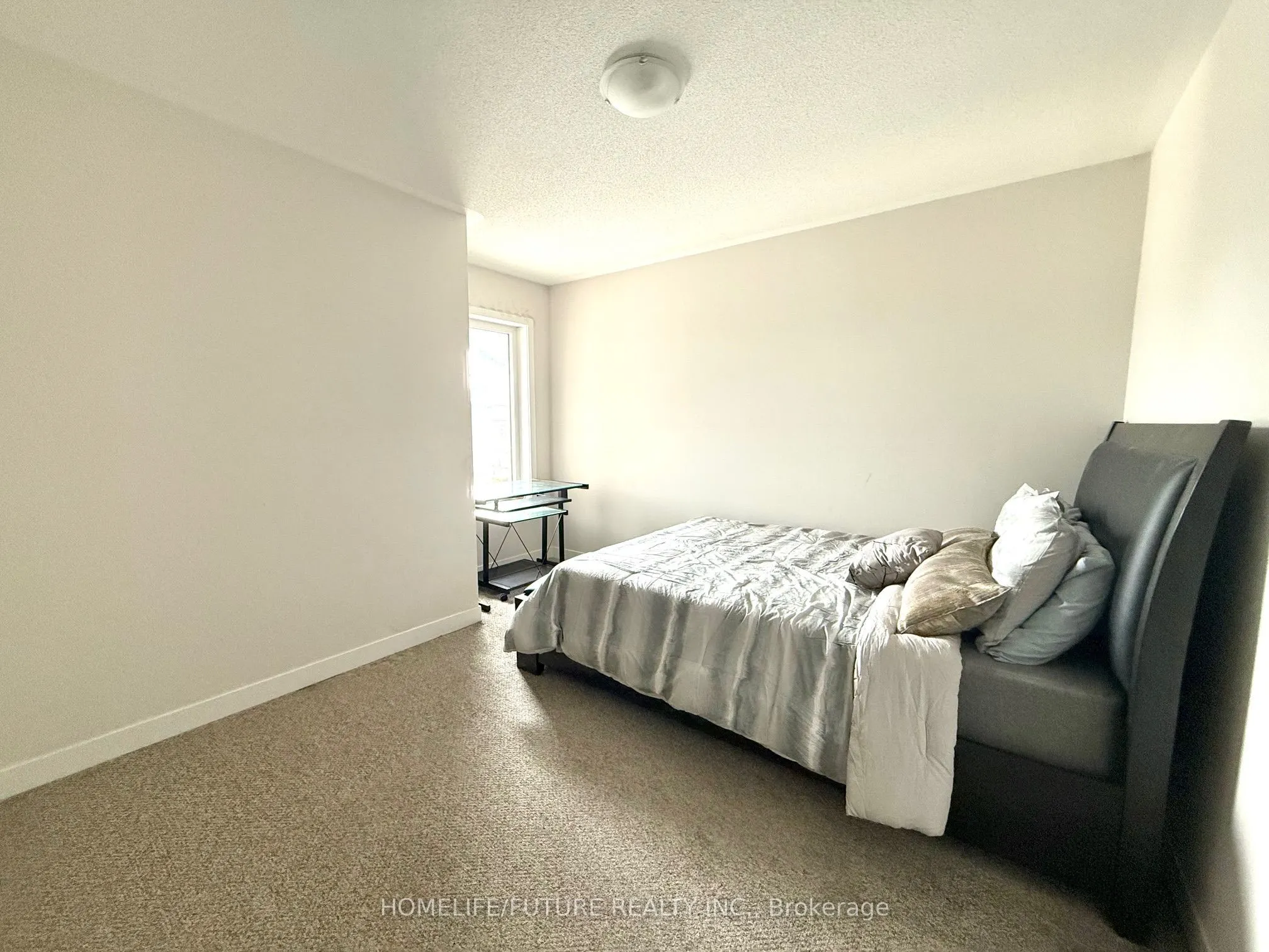 1956 Altona Road #2