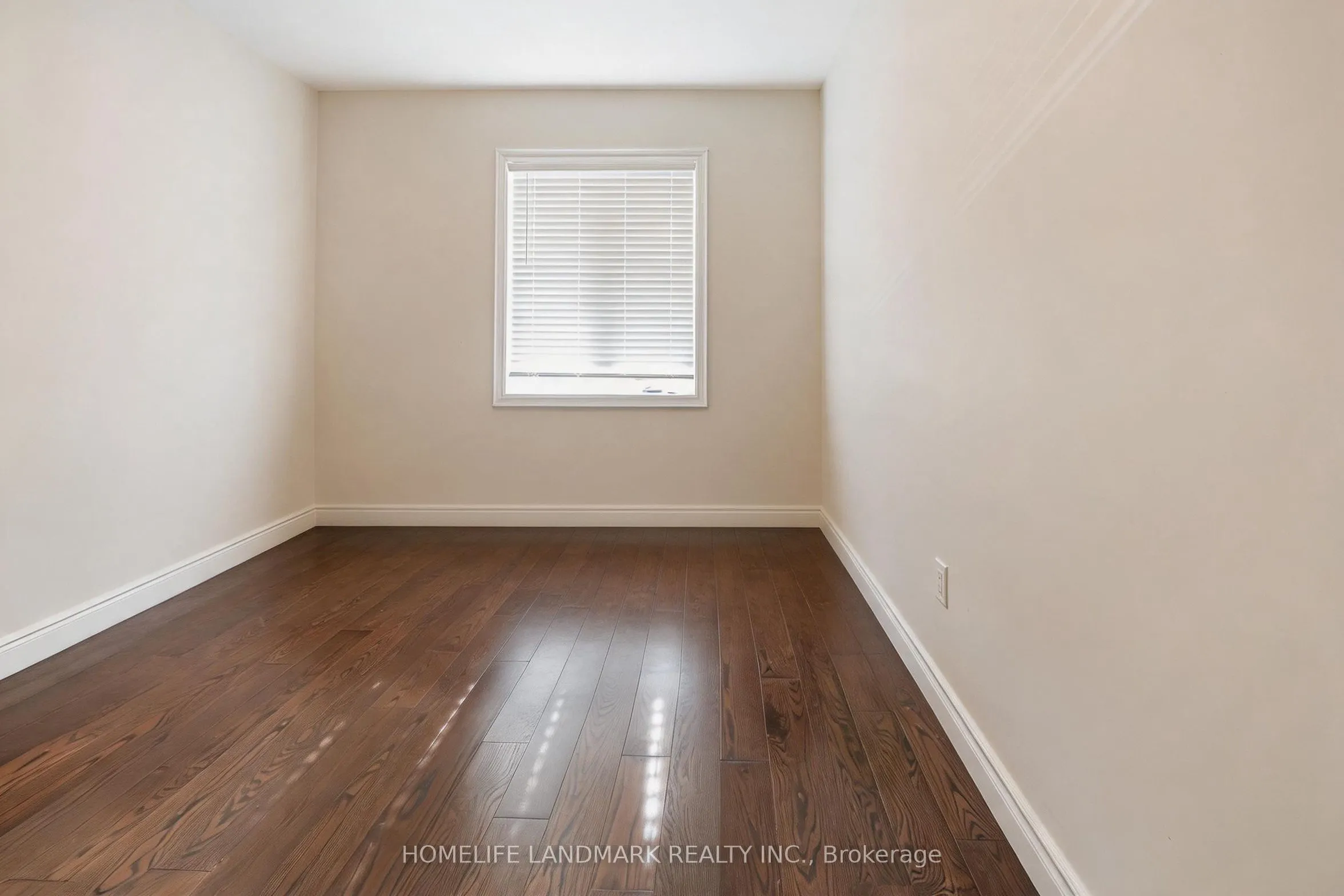 19 Balaclava Drive